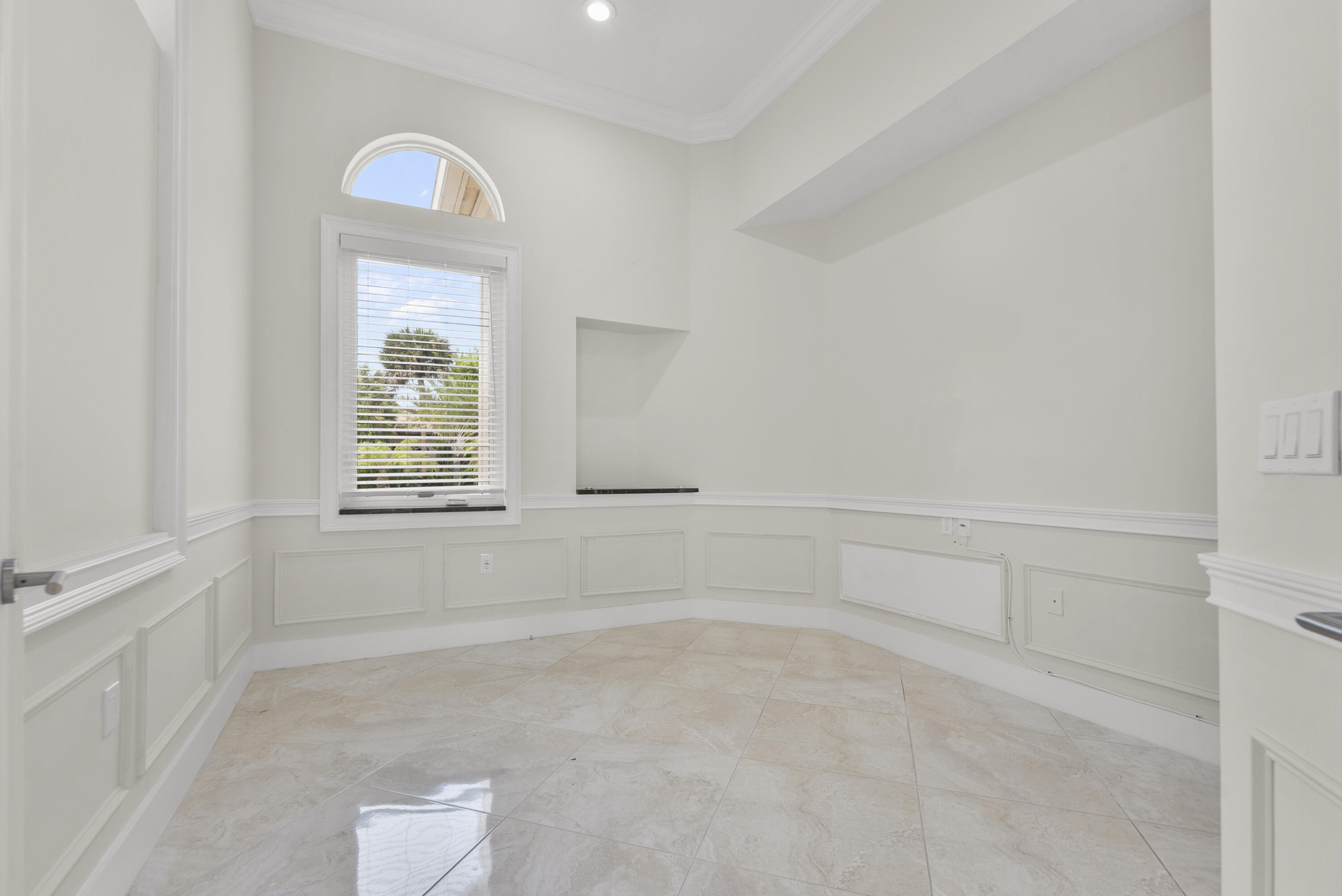 PARKVIEW ESTATES AT BOCA - Residential