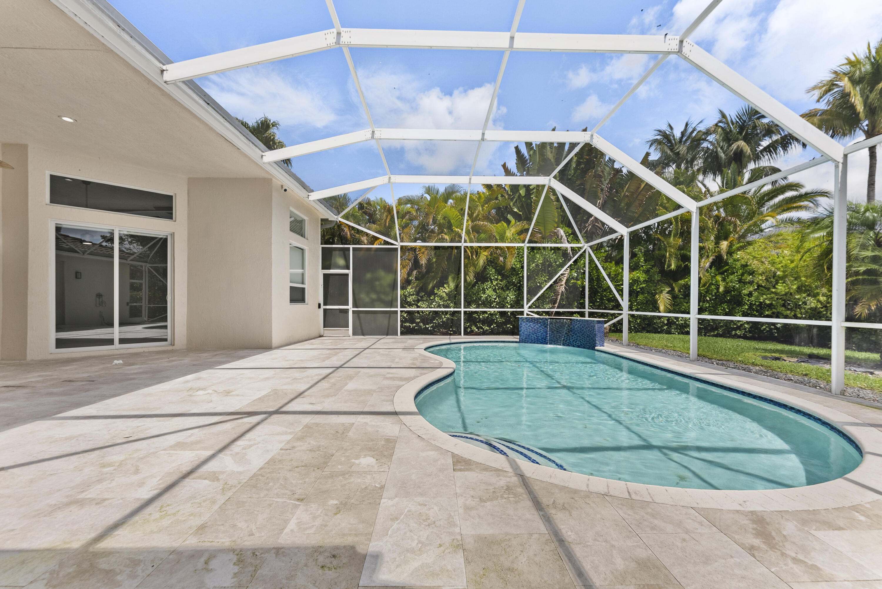 PARKVIEW ESTATES AT BOCA - Residential