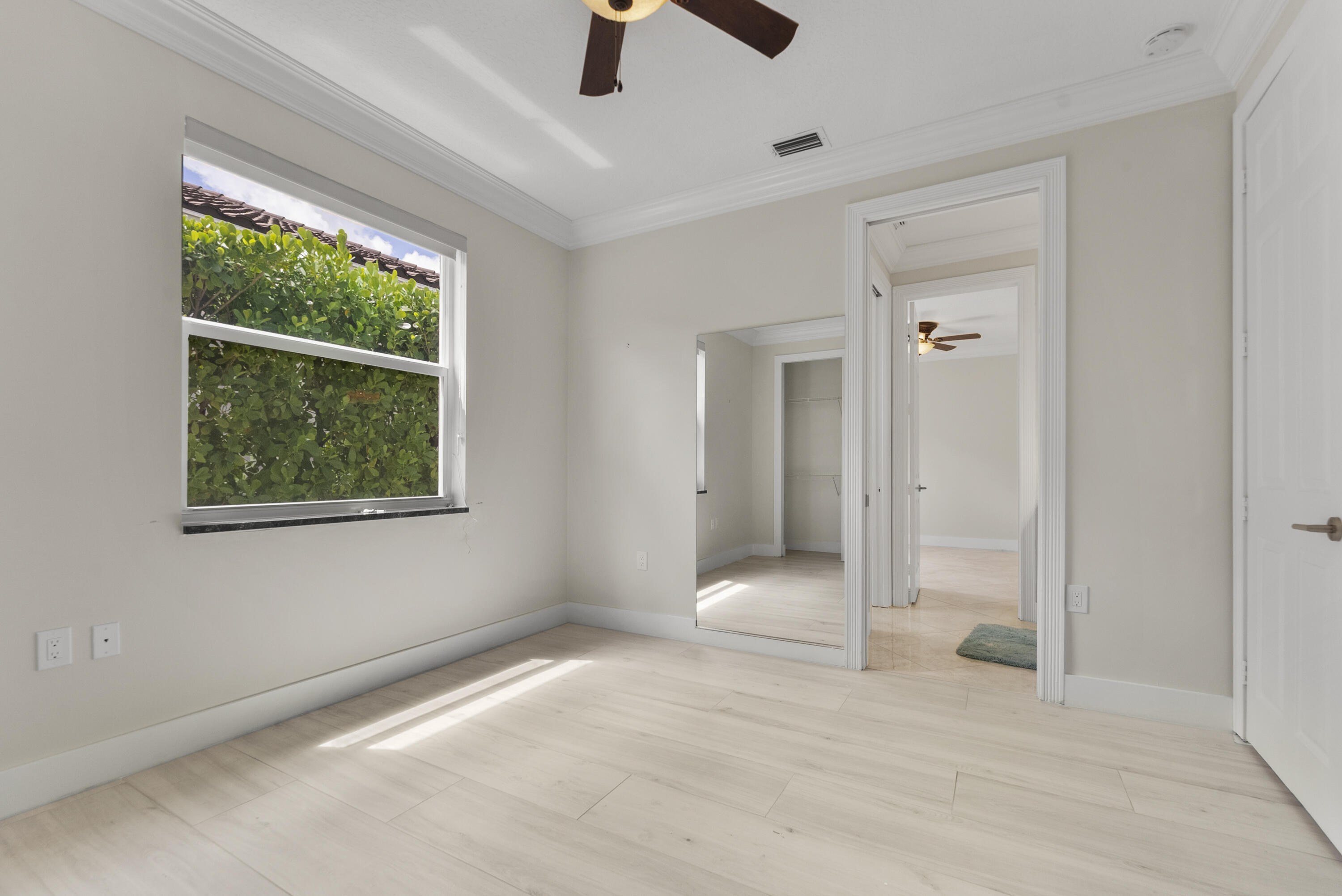 PARKVIEW ESTATES AT BOCA - Residential