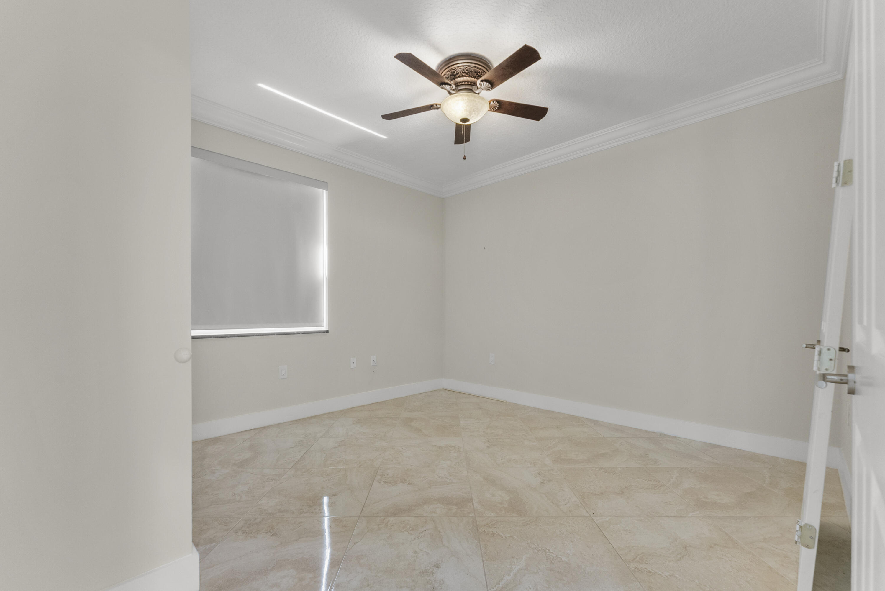 PARKVIEW ESTATES AT BOCA - Residential