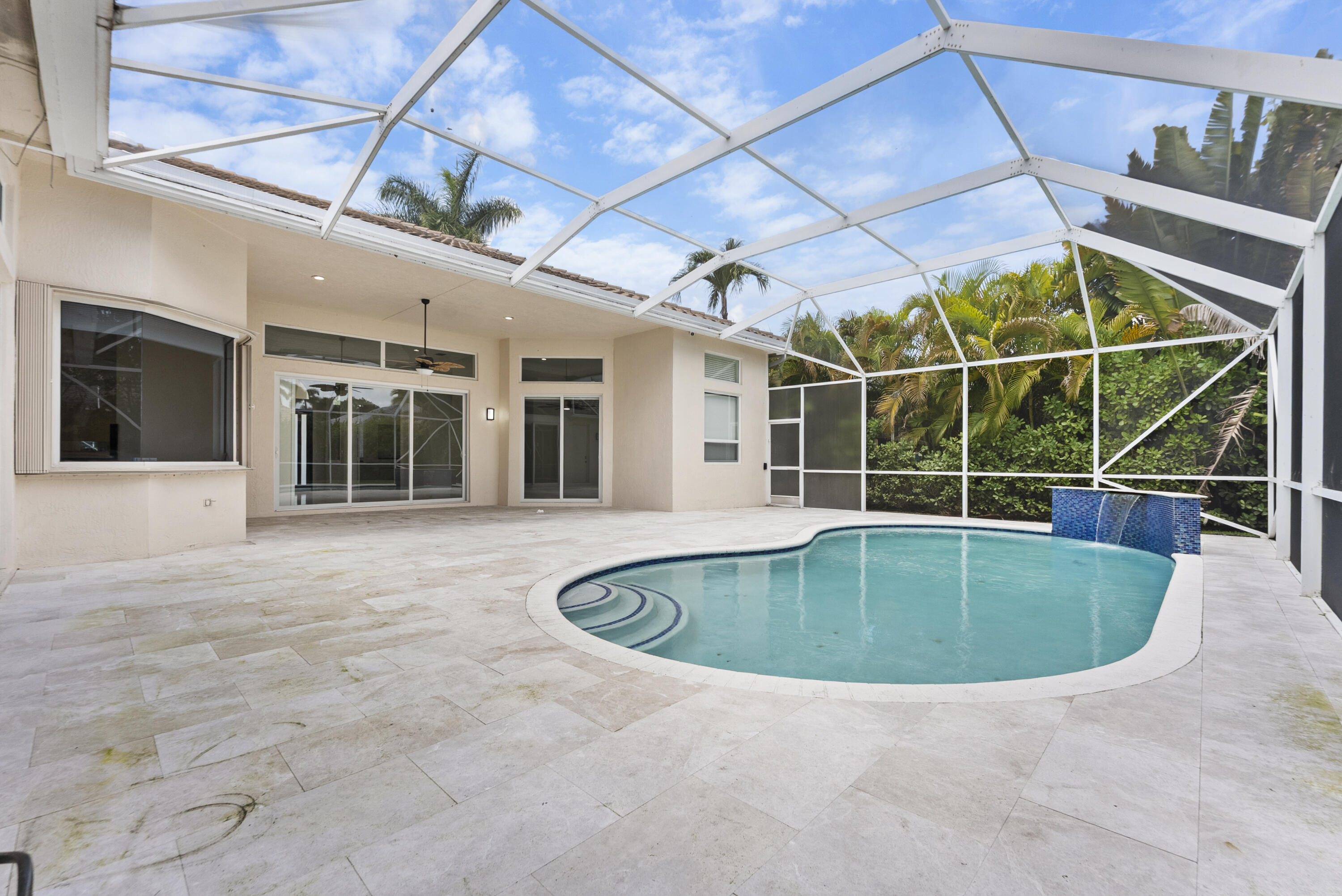PARKVIEW ESTATES AT BOCA - Residential