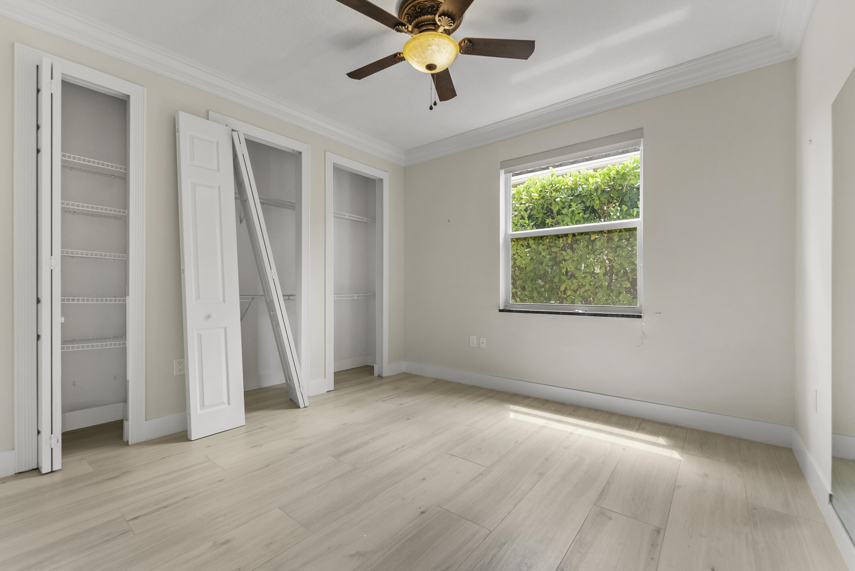 PARKVIEW ESTATES AT BOCA - Residential