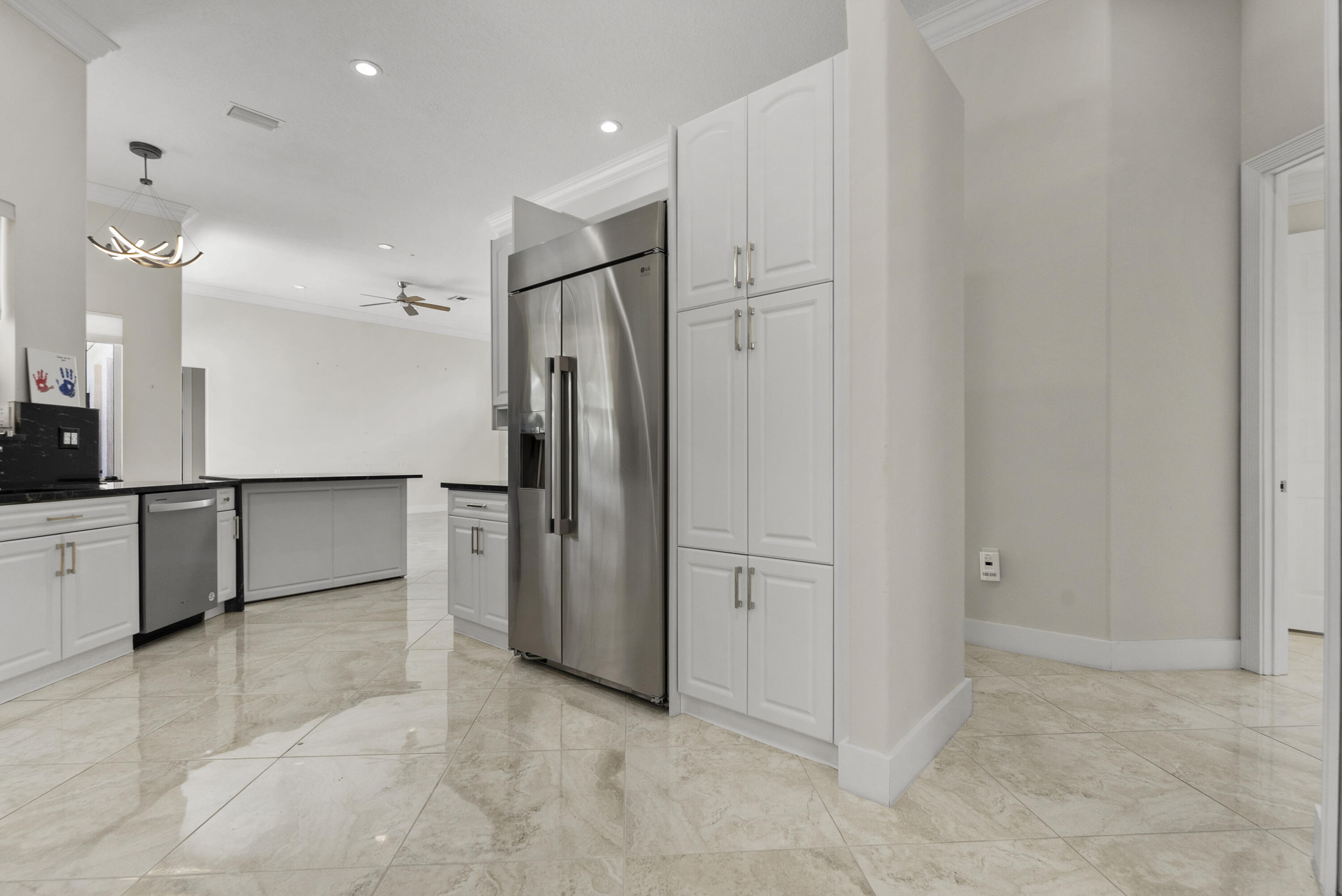 PARKVIEW ESTATES AT BOCA - Residential