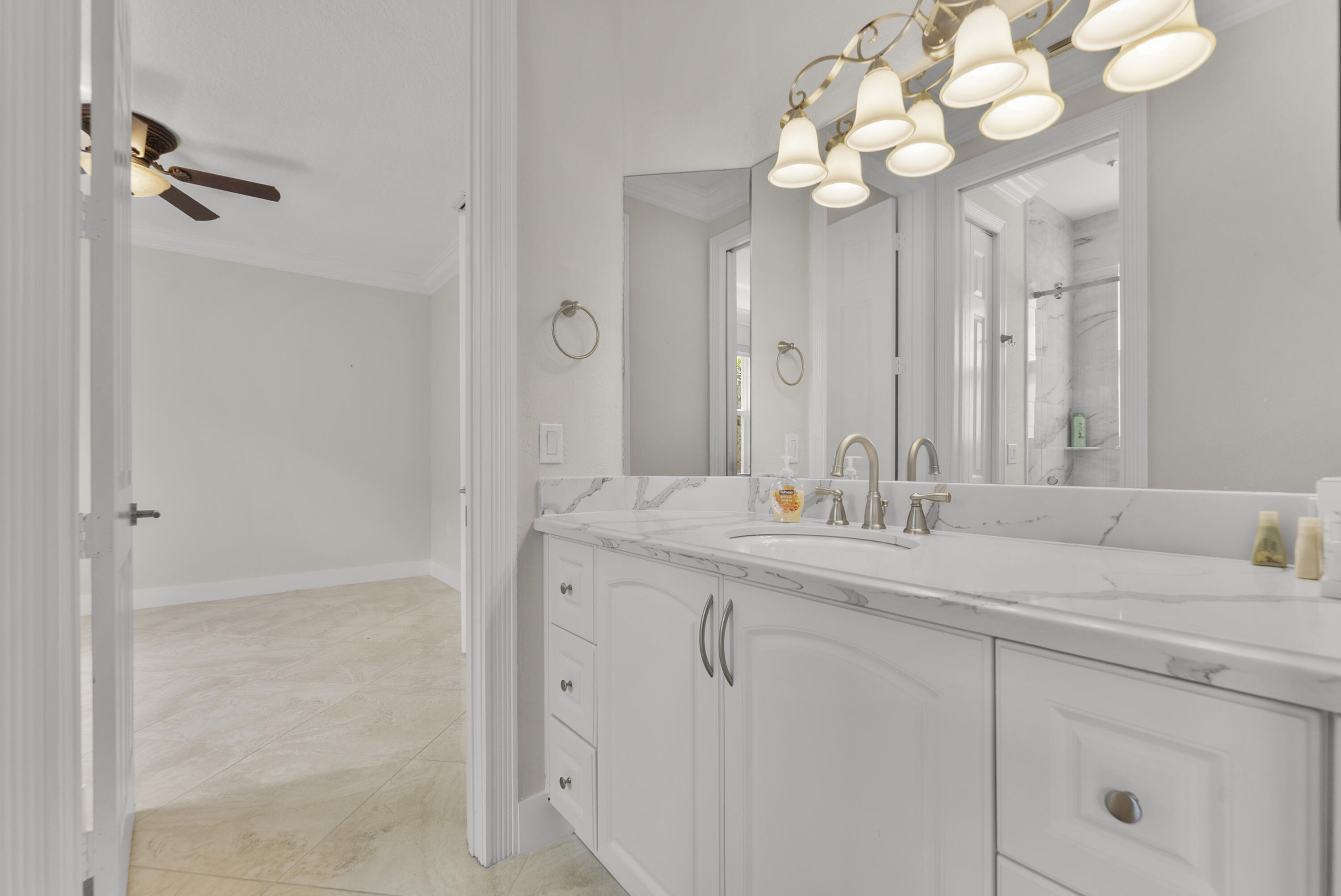 PARKVIEW ESTATES AT BOCA - Residential