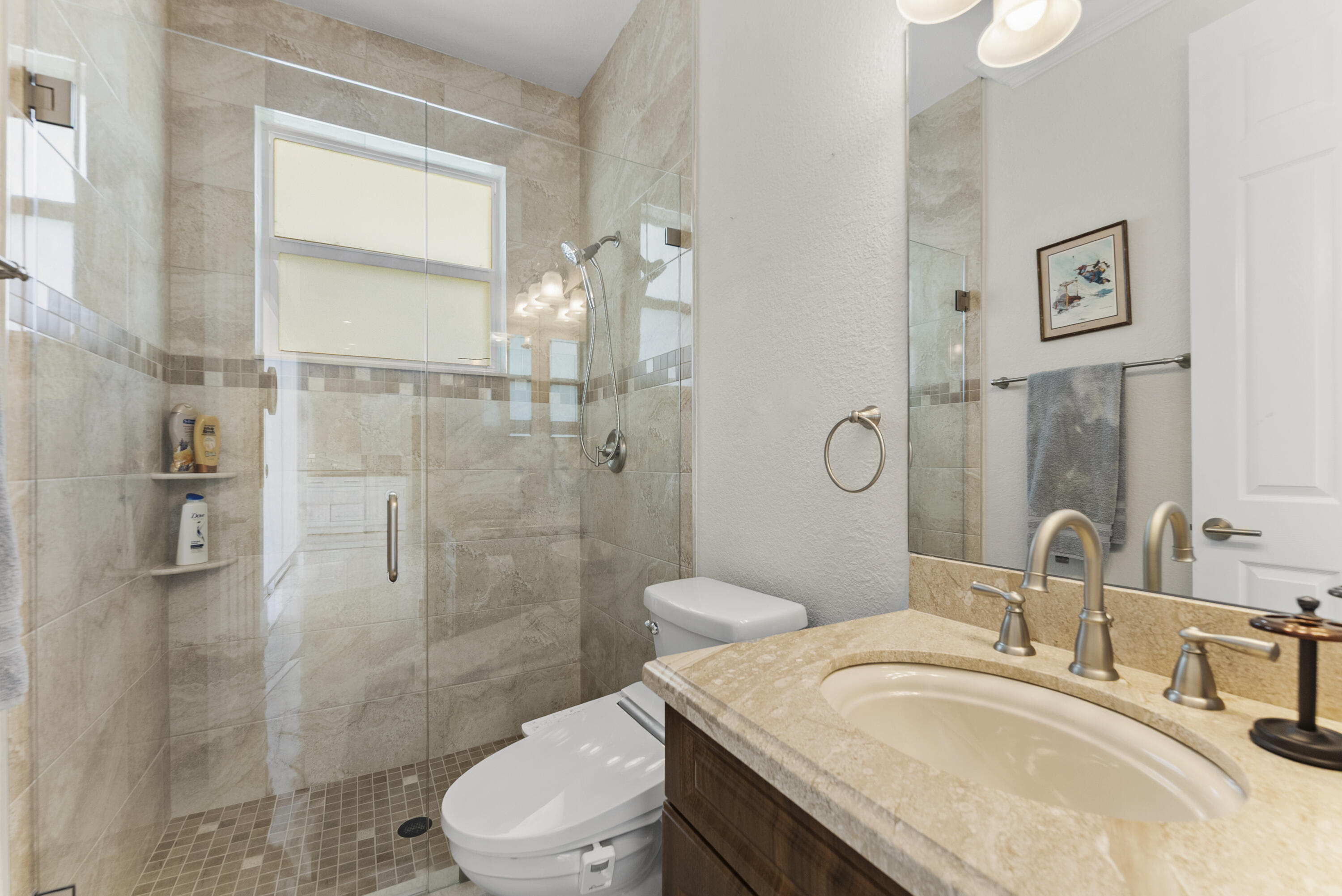 PARKVIEW ESTATES AT BOCA - Residential