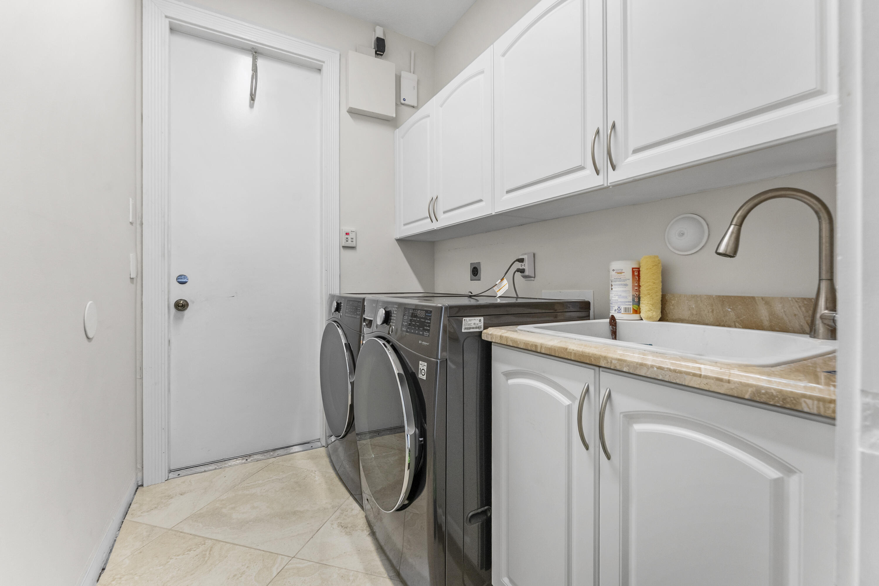 PARKVIEW ESTATES AT BOCA - Residential