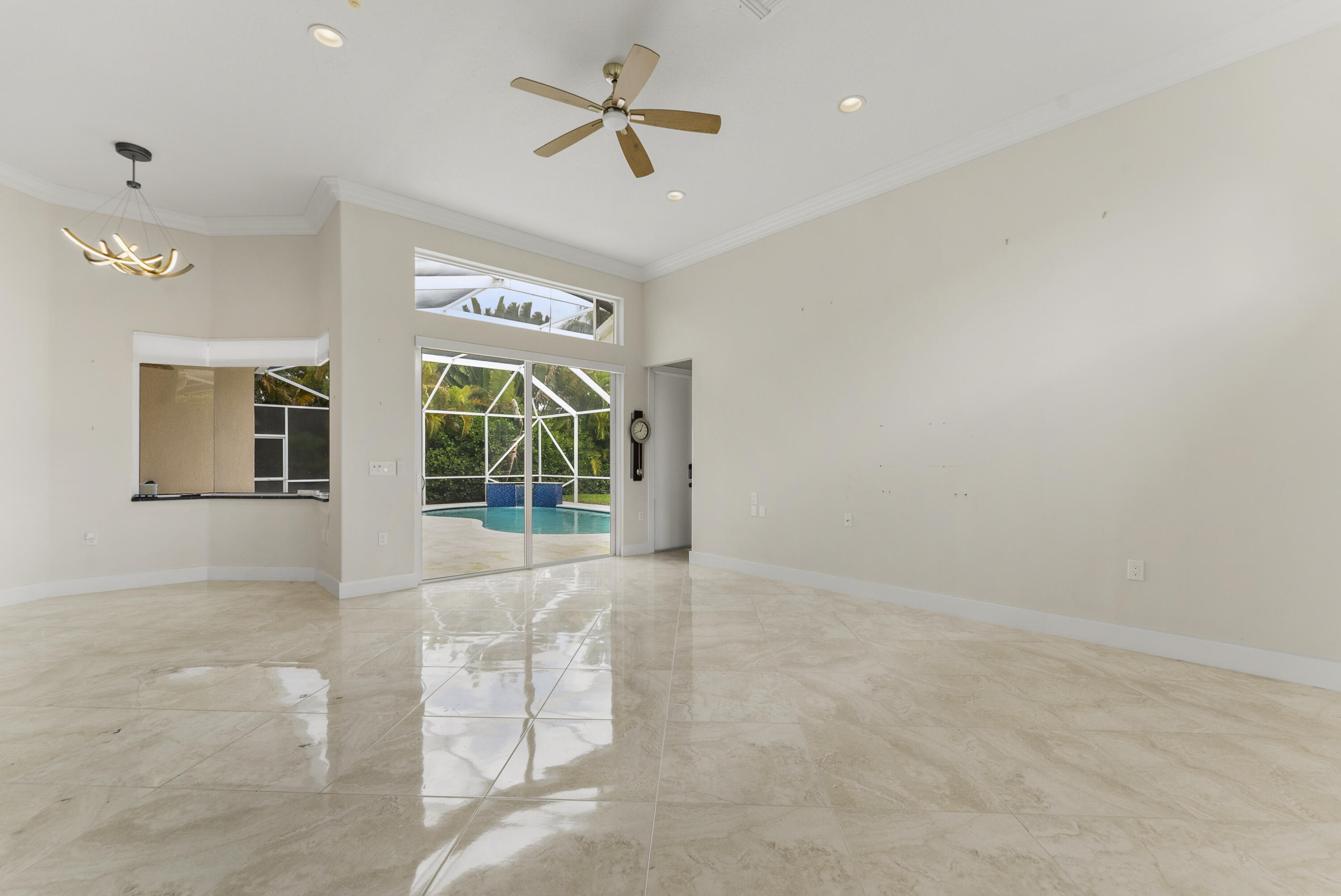 PARKVIEW ESTATES AT BOCA - Residential