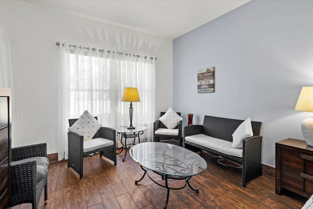 Photo of 9862 Perfect Drive #A, Port Saint Lucie, FL 34986 (MLS # R11027897)