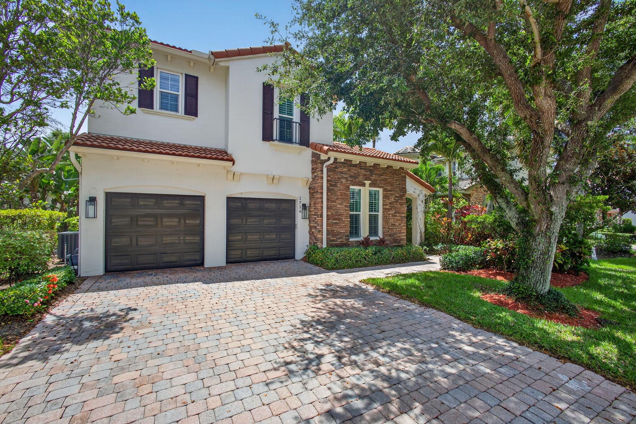 1716 Nature Court