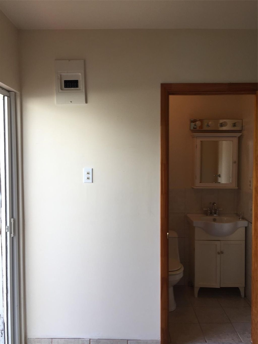 Photo of 1938 NE 5th Street, Deerfield Beach, FL 33441 (MLS # F10470881)