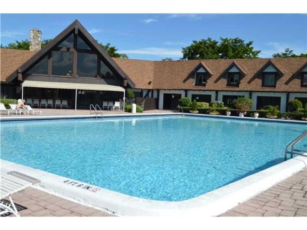 Photo of 3740 Inverrary Drive #1N, Lauderhill, FL 33319 (MLS # F10438336)