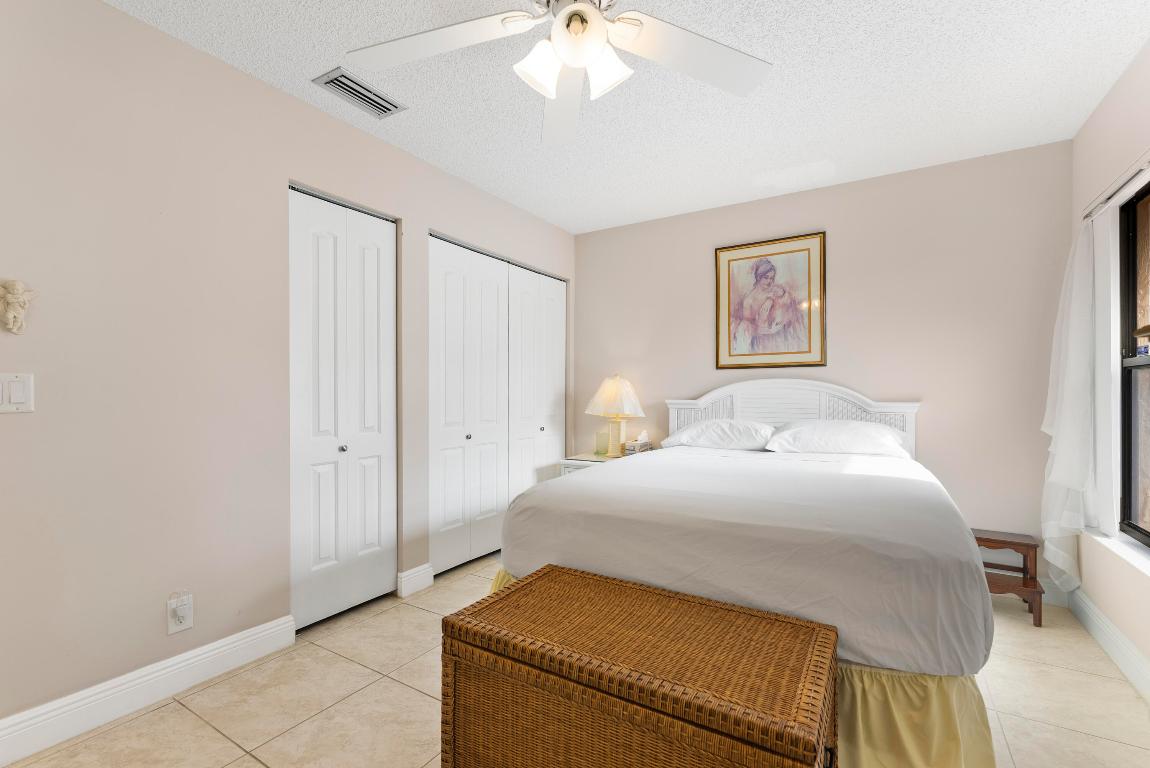 PINE RIDGE NORTH VILLAGE IV CONDO - Residential