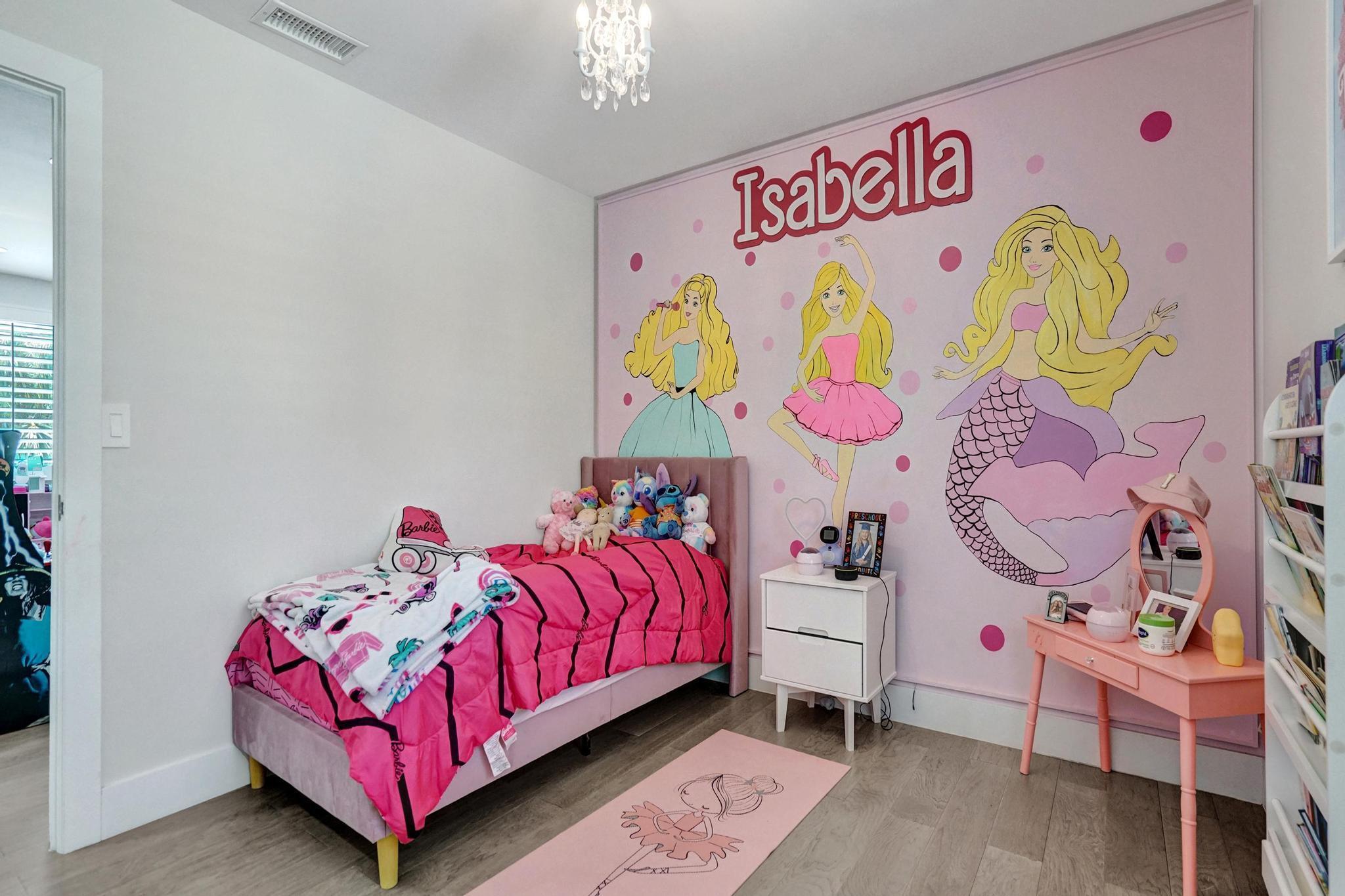 ROCK CREEK PHASE TWO - Residential Lease