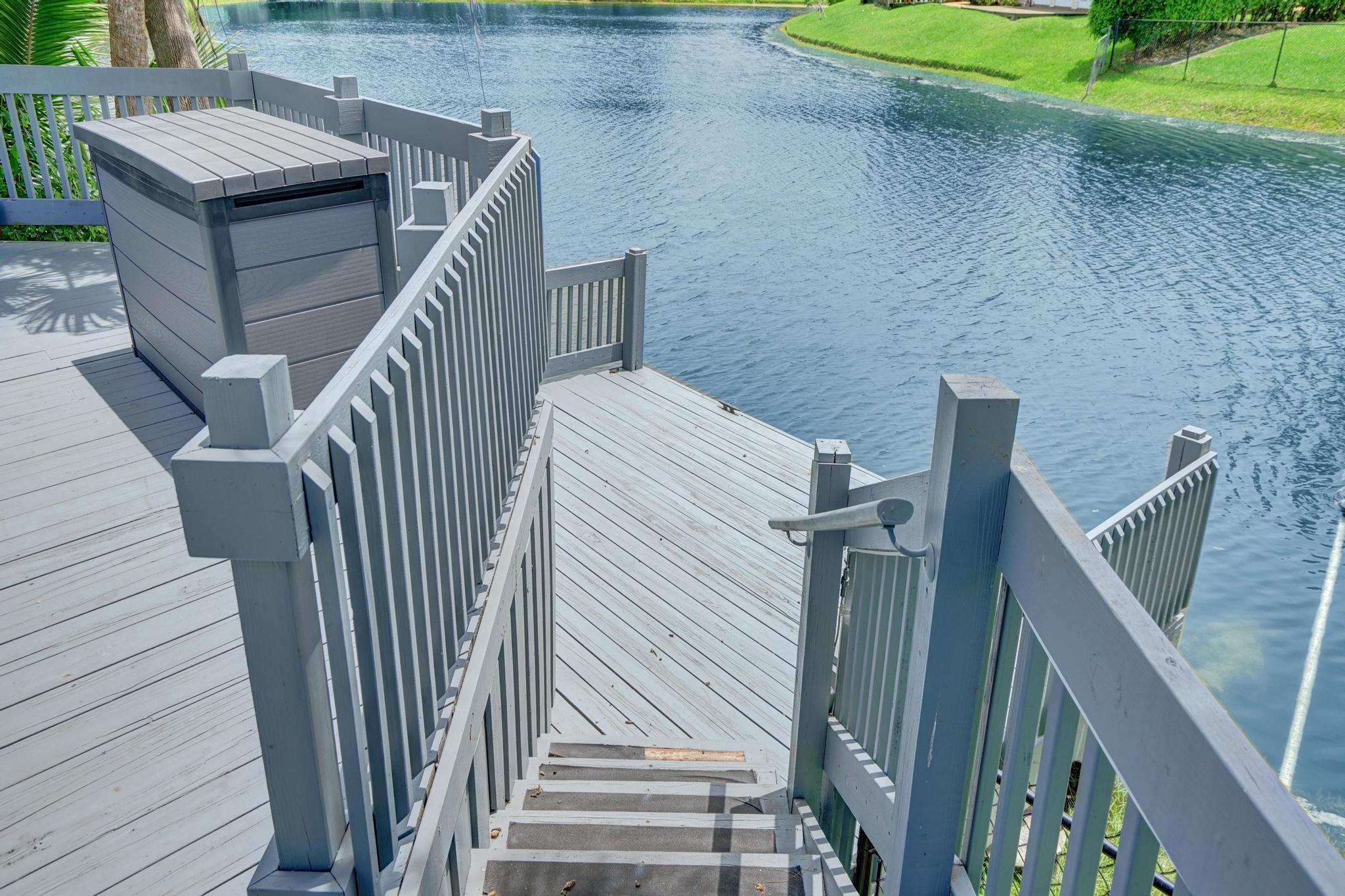 ROCK CREEK PHASE TWO - Residential Lease