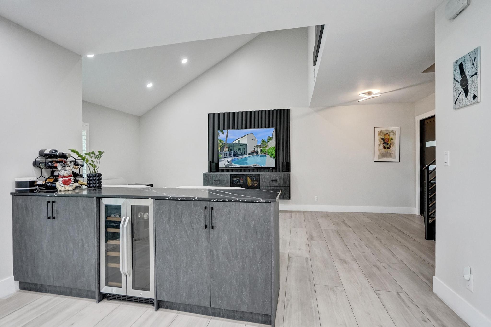 ROCK CREEK PHASE TWO - Residential Lease