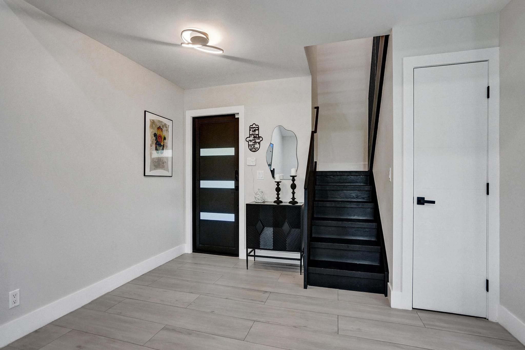 ROCK CREEK PHASE TWO - Residential Lease