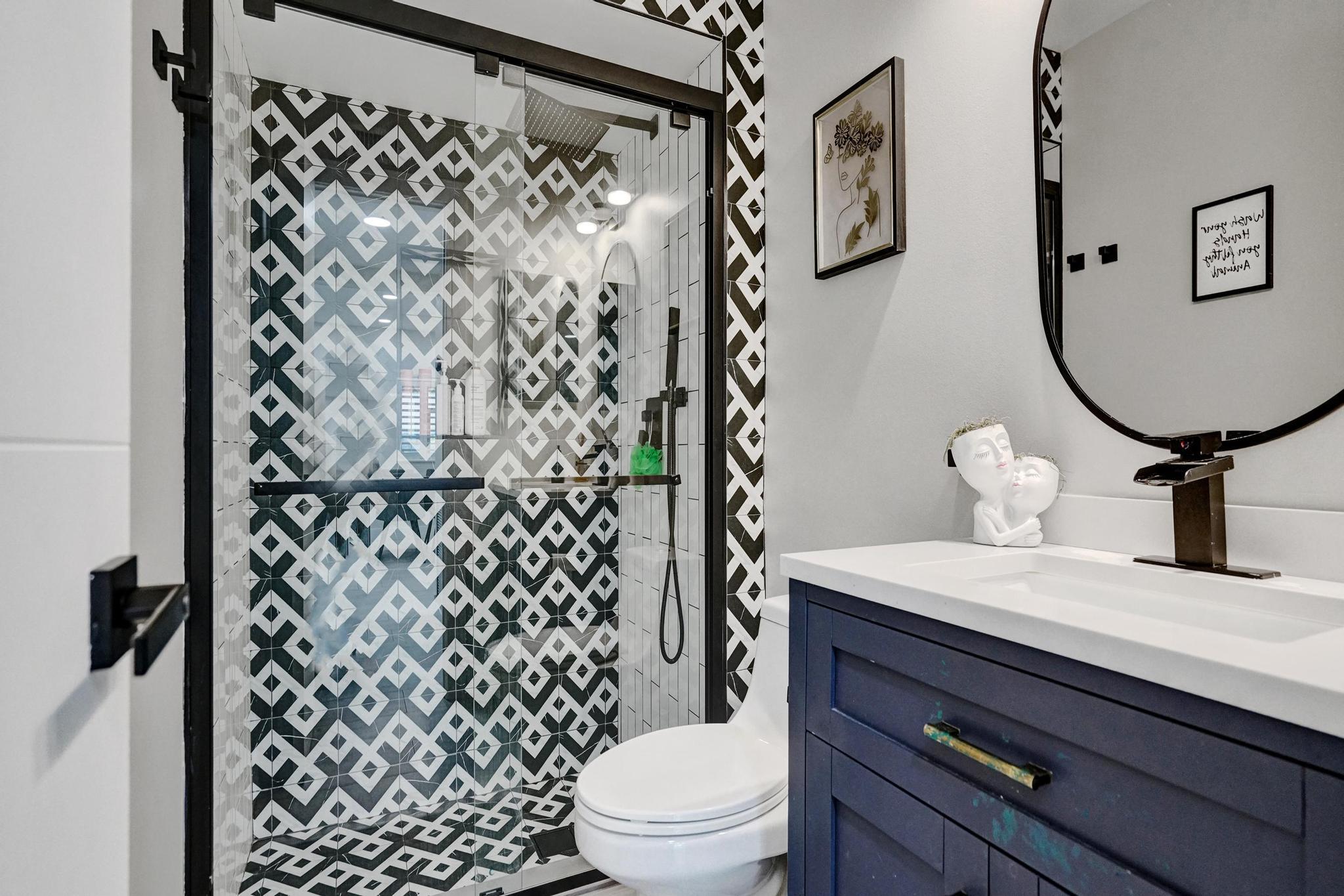 ROCK CREEK PHASE TWO - Residential Lease