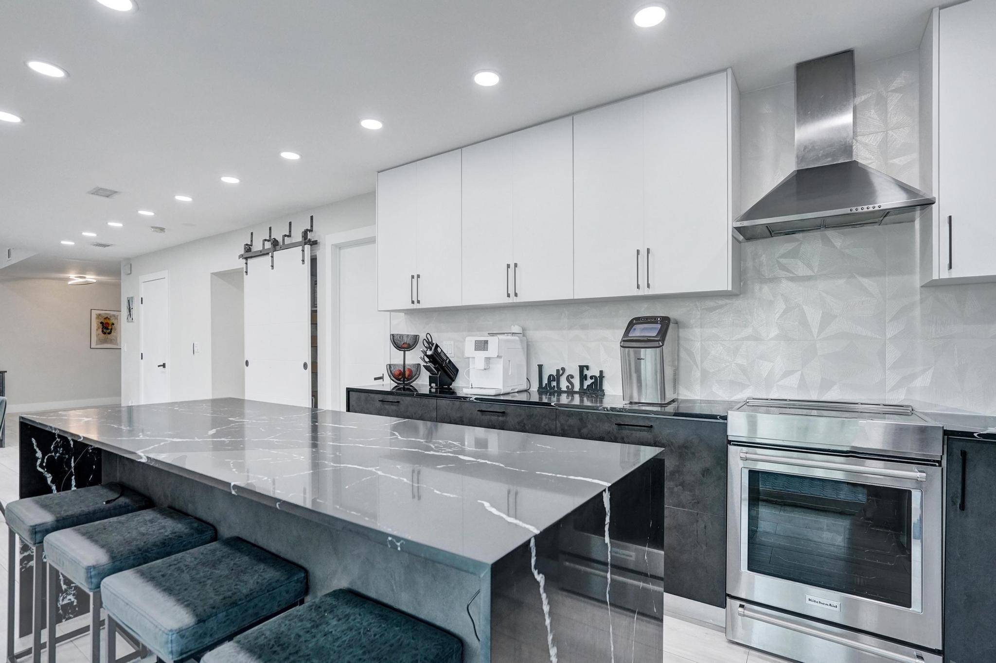 ROCK CREEK PHASE TWO - Residential Lease