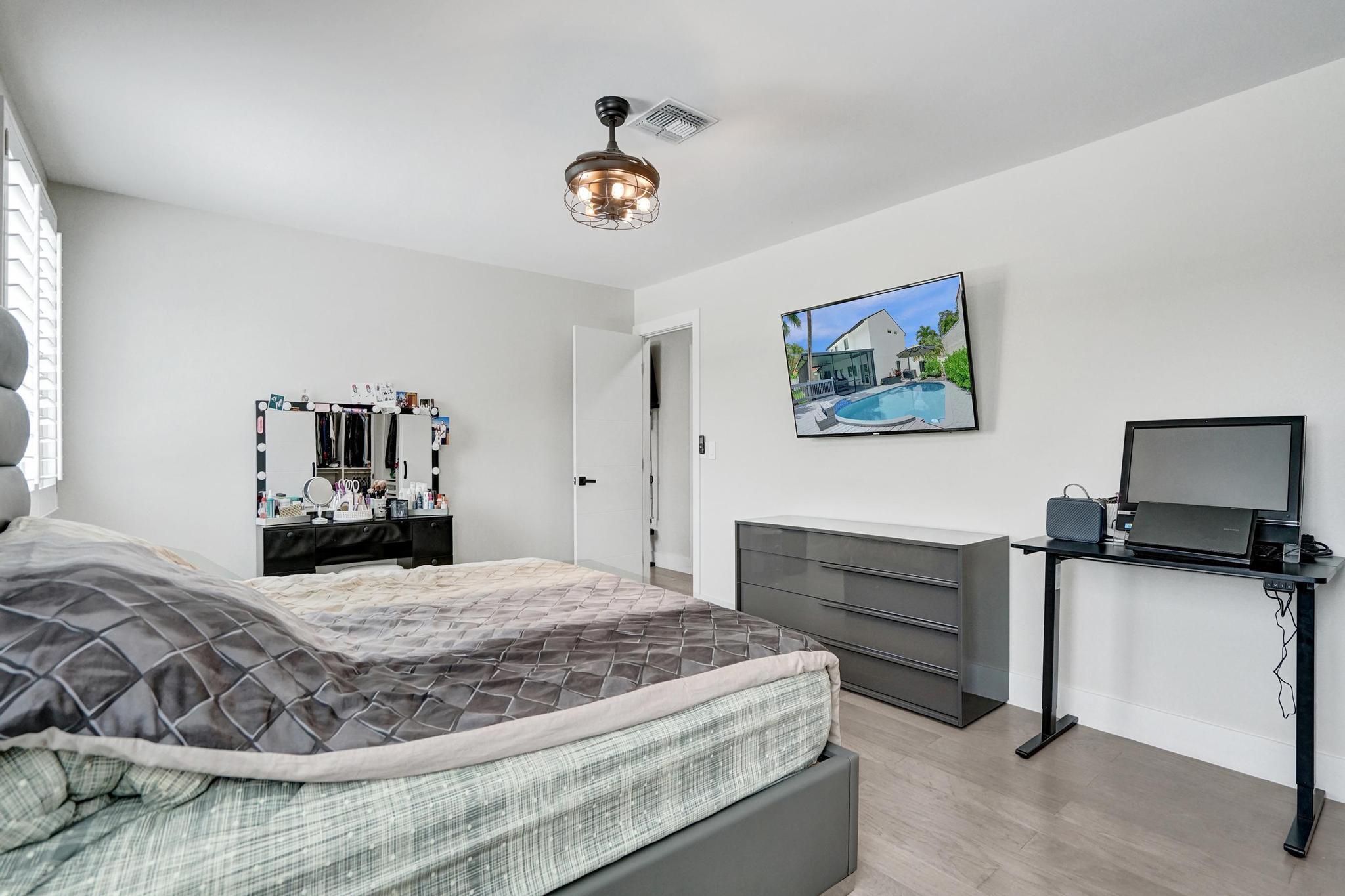 ROCK CREEK PHASE TWO - Residential Lease