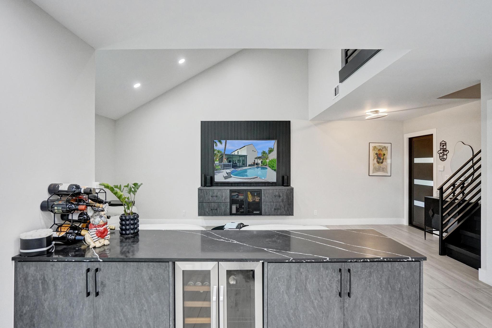 ROCK CREEK PHASE TWO - Residential Lease