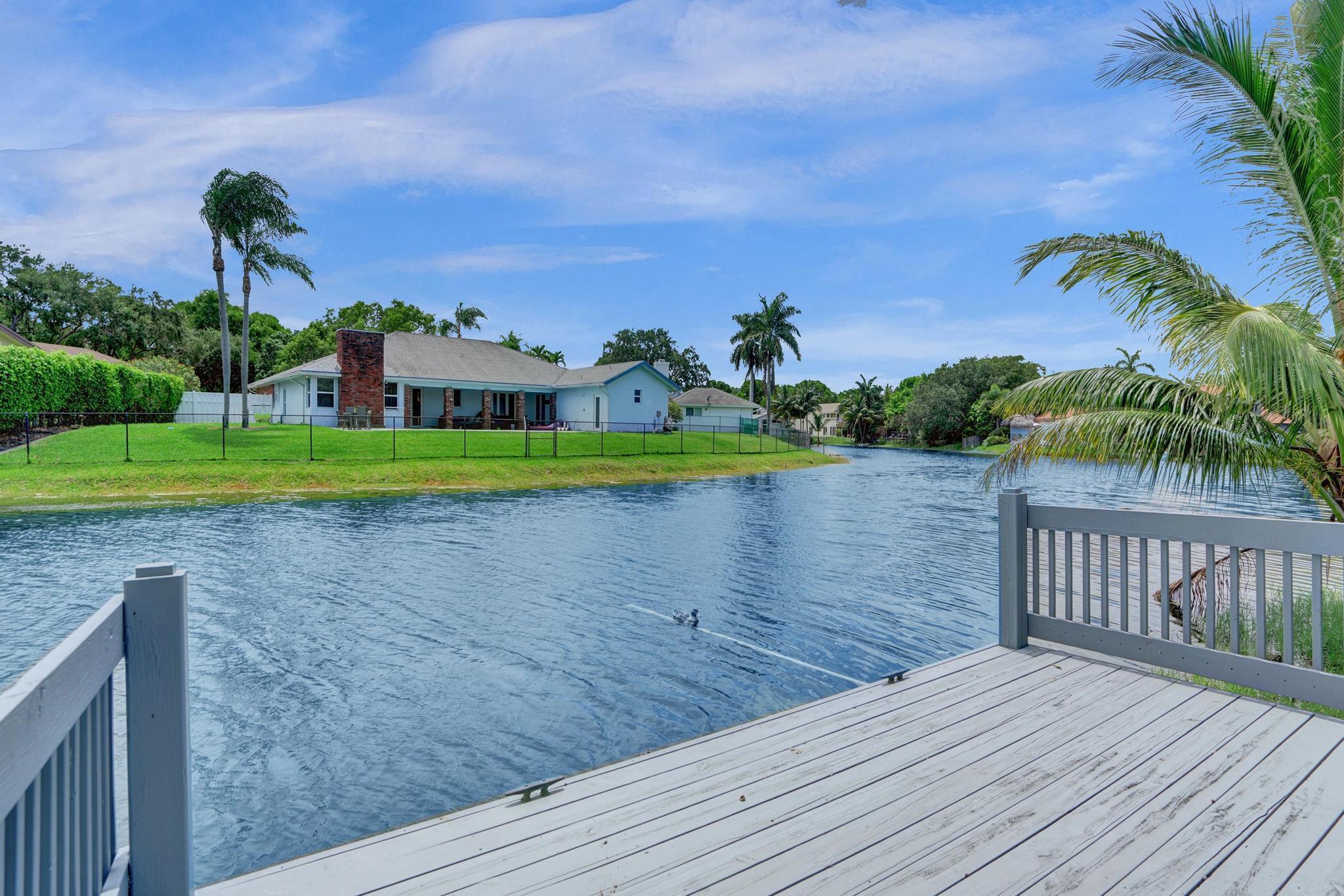 ROCK CREEK PHASE TWO - Residential Lease