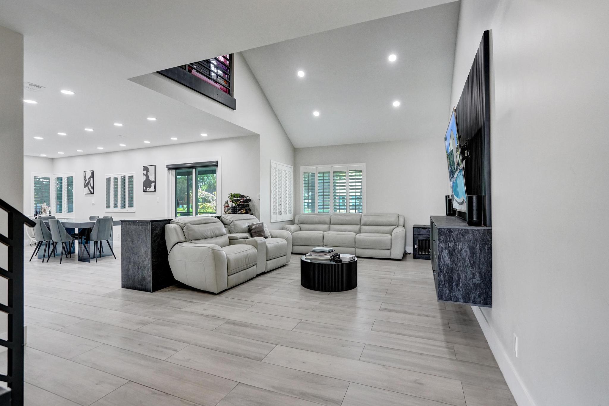 ROCK CREEK PHASE TWO - Residential Lease