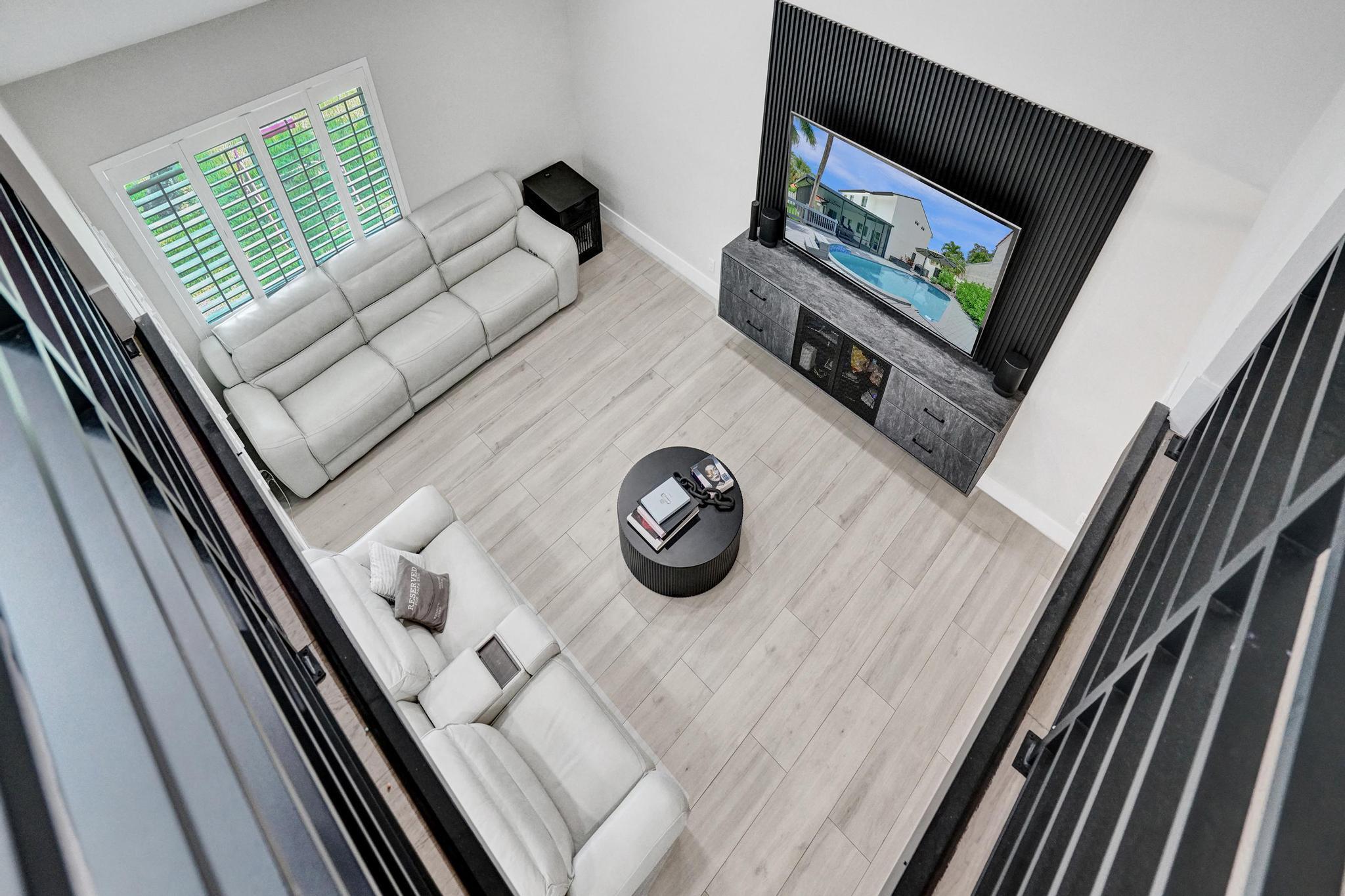 ROCK CREEK PHASE TWO - Residential Lease