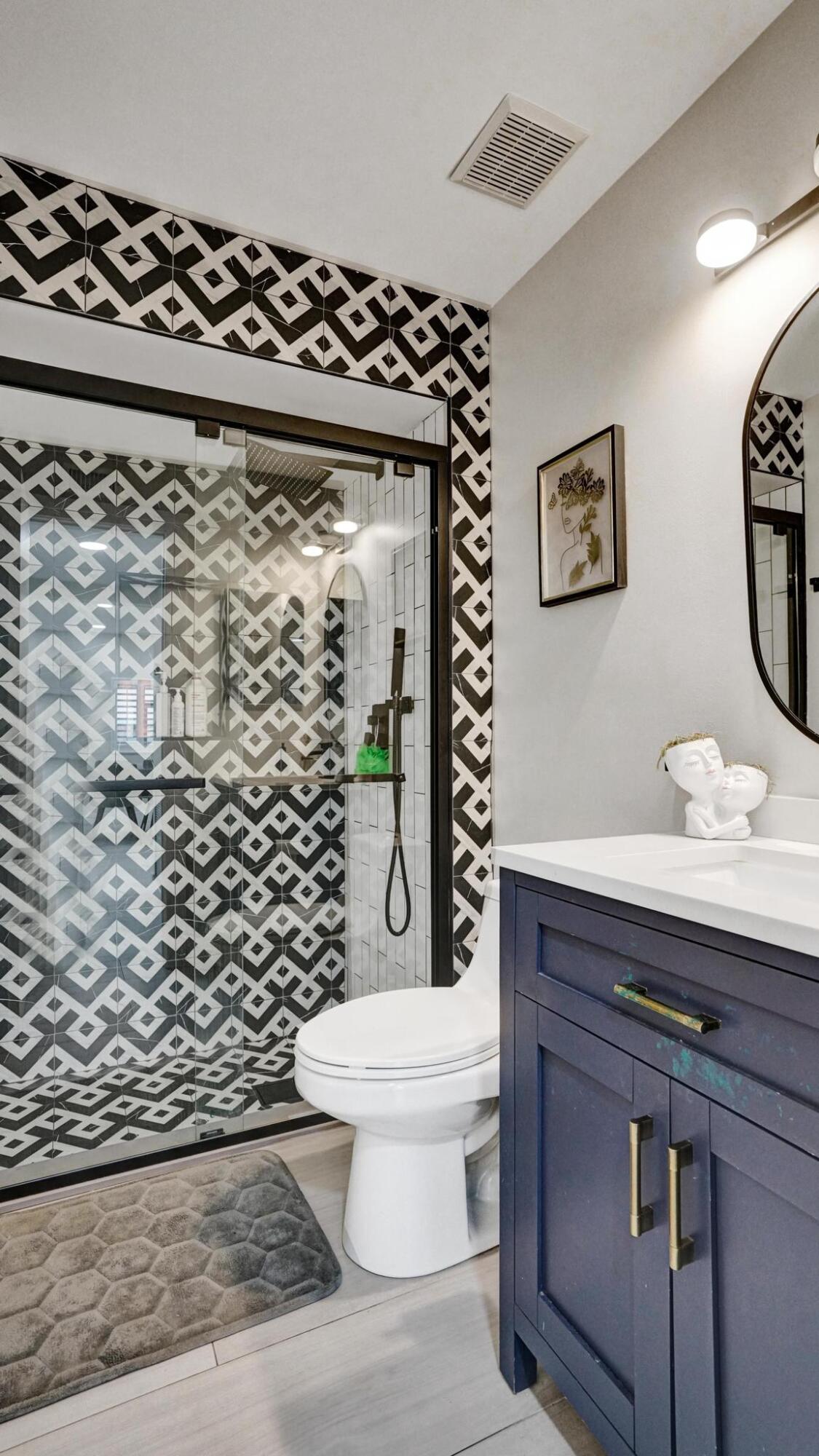 ROCK CREEK PHASE TWO - Residential Lease