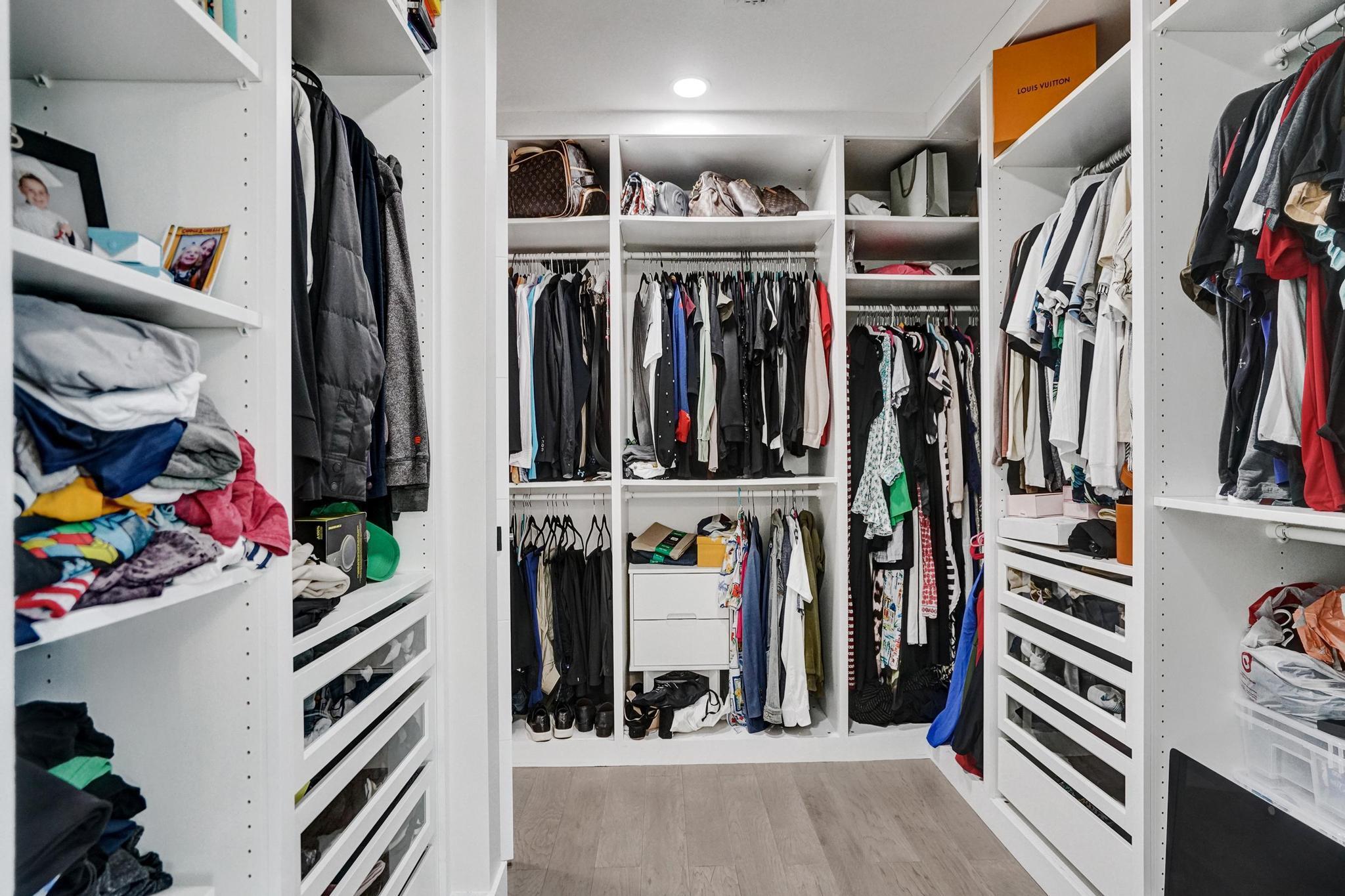 ROCK CREEK PHASE TWO - Residential Lease