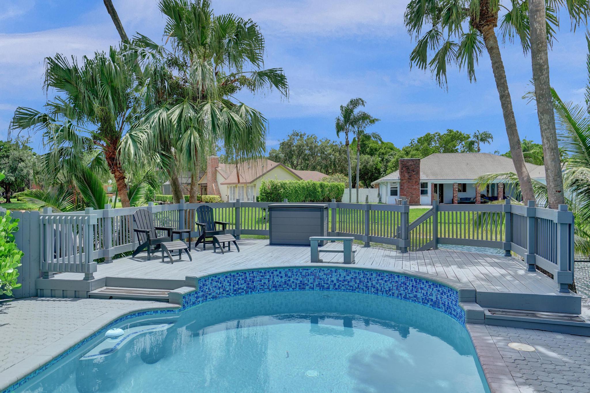 ROCK CREEK PHASE TWO - Residential Lease