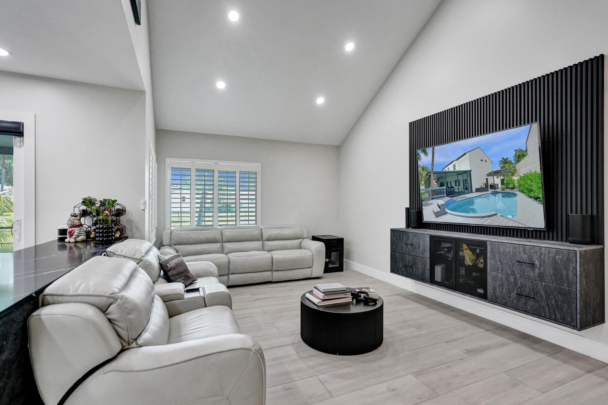 ROCK CREEK PHASE TWO - Residential Lease