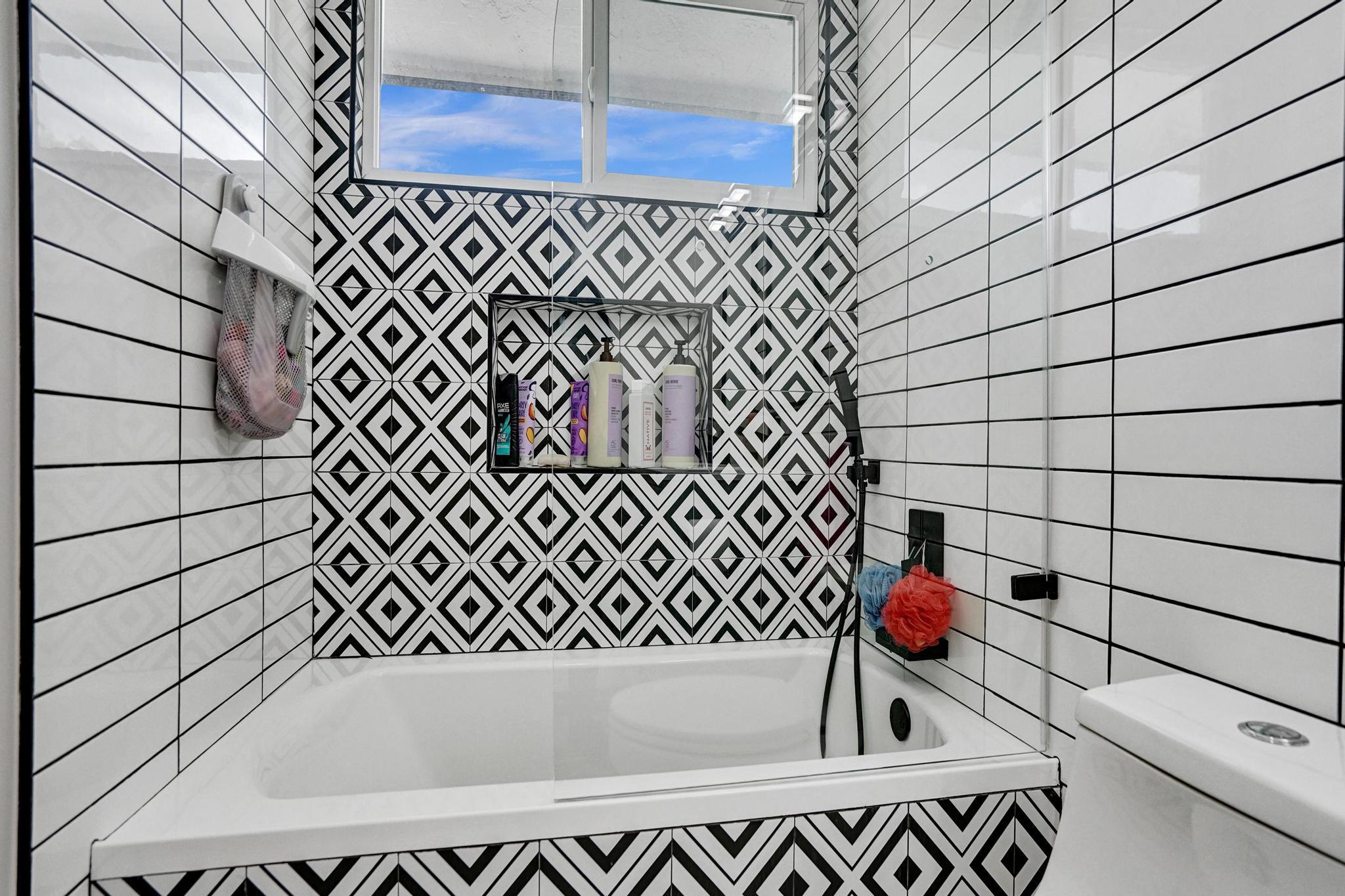 ROCK CREEK PHASE TWO - Residential Lease