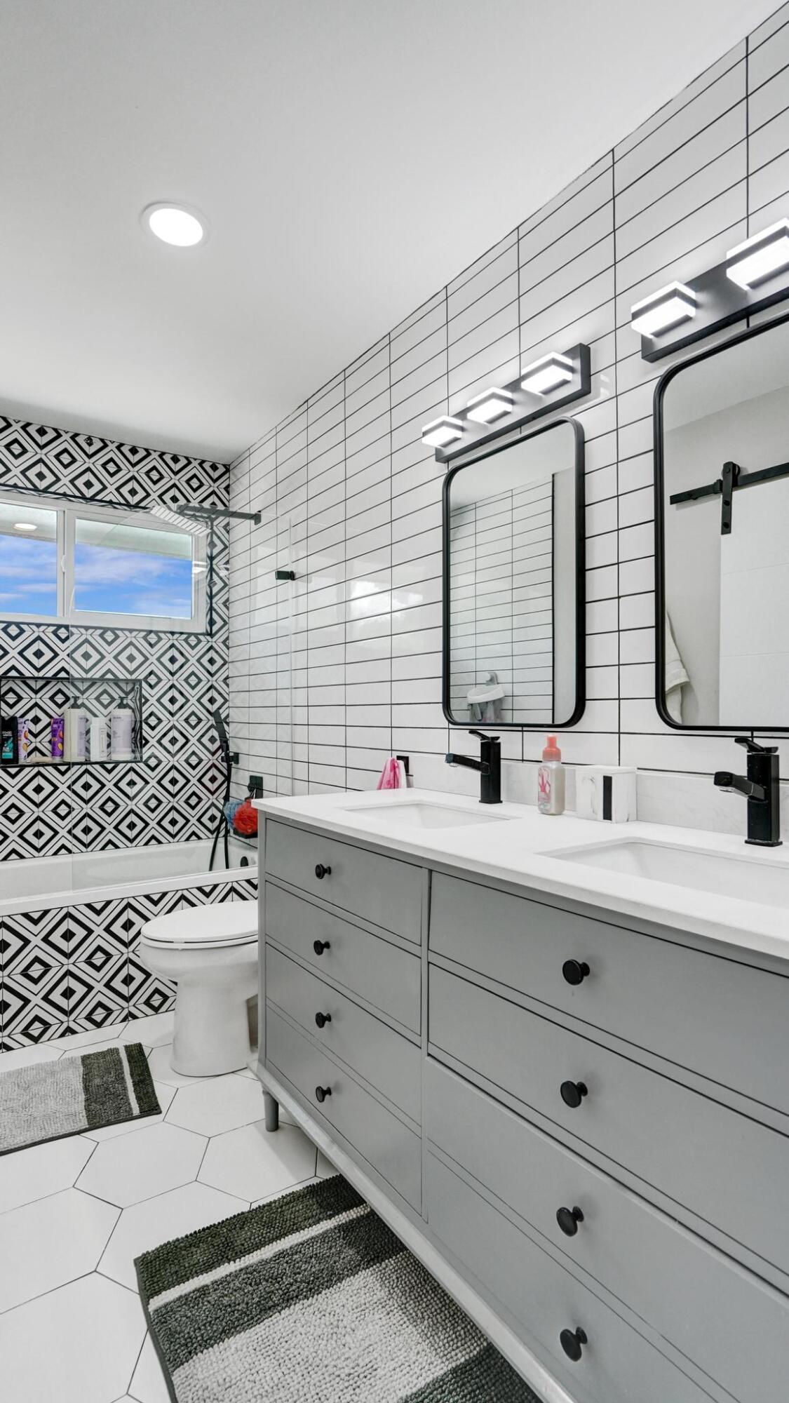 ROCK CREEK PHASE TWO - Residential Lease