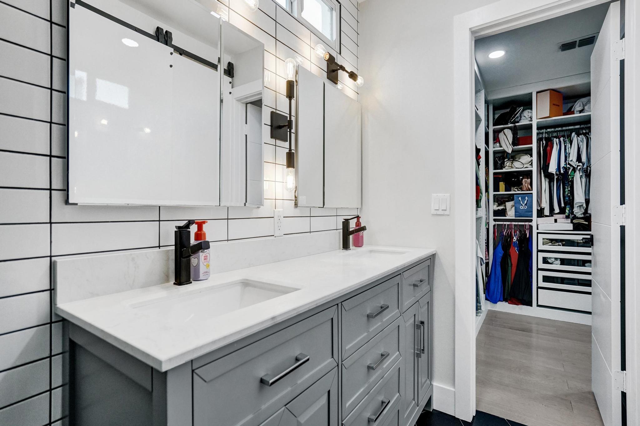 ROCK CREEK PHASE TWO - Residential Lease