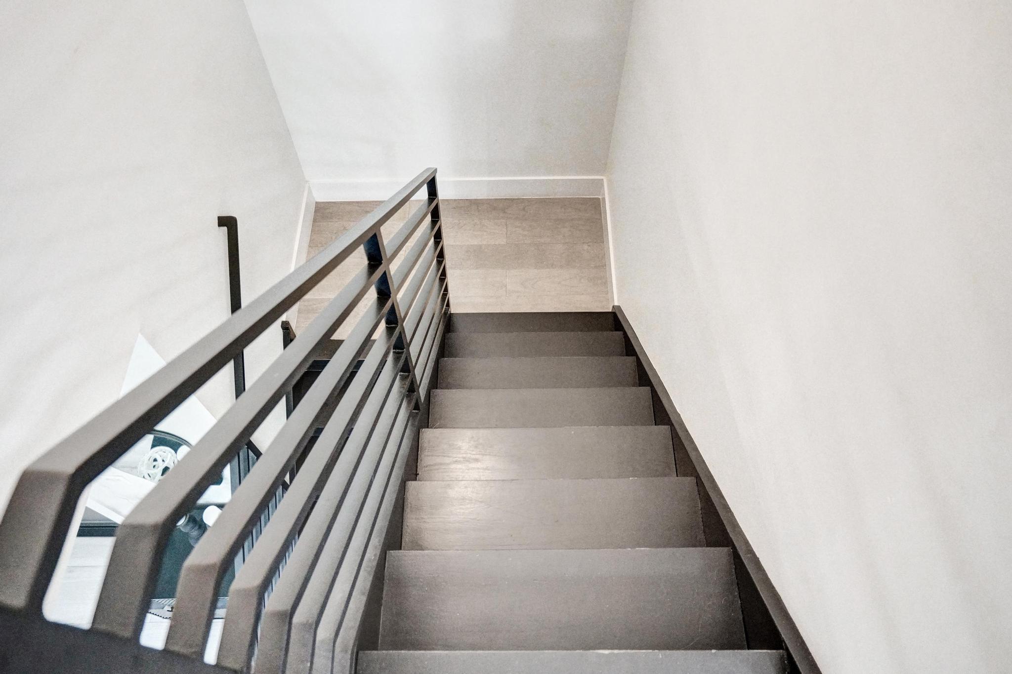 ROCK CREEK PHASE TWO - Residential Lease