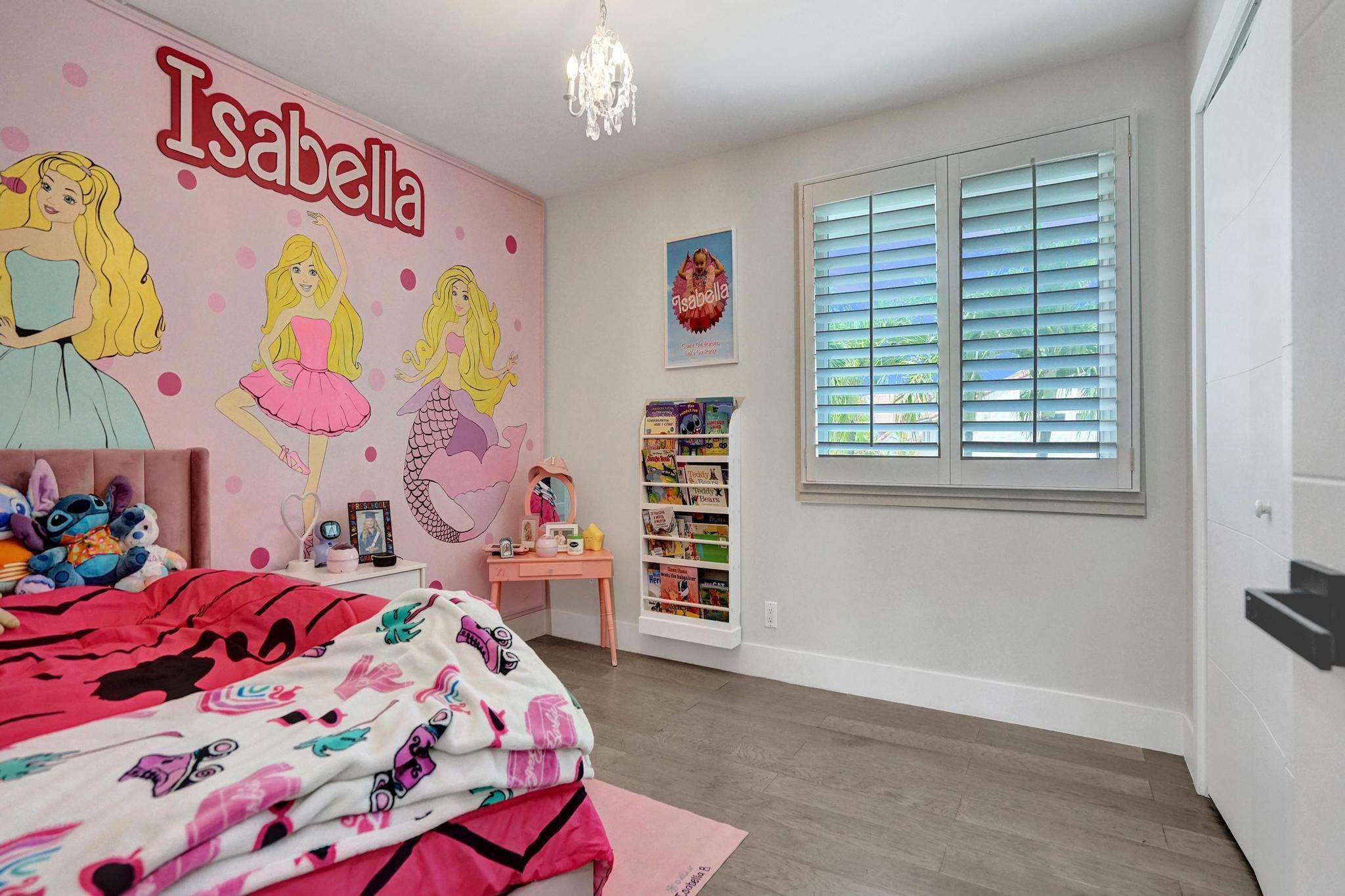 ROCK CREEK PHASE TWO - Residential Lease