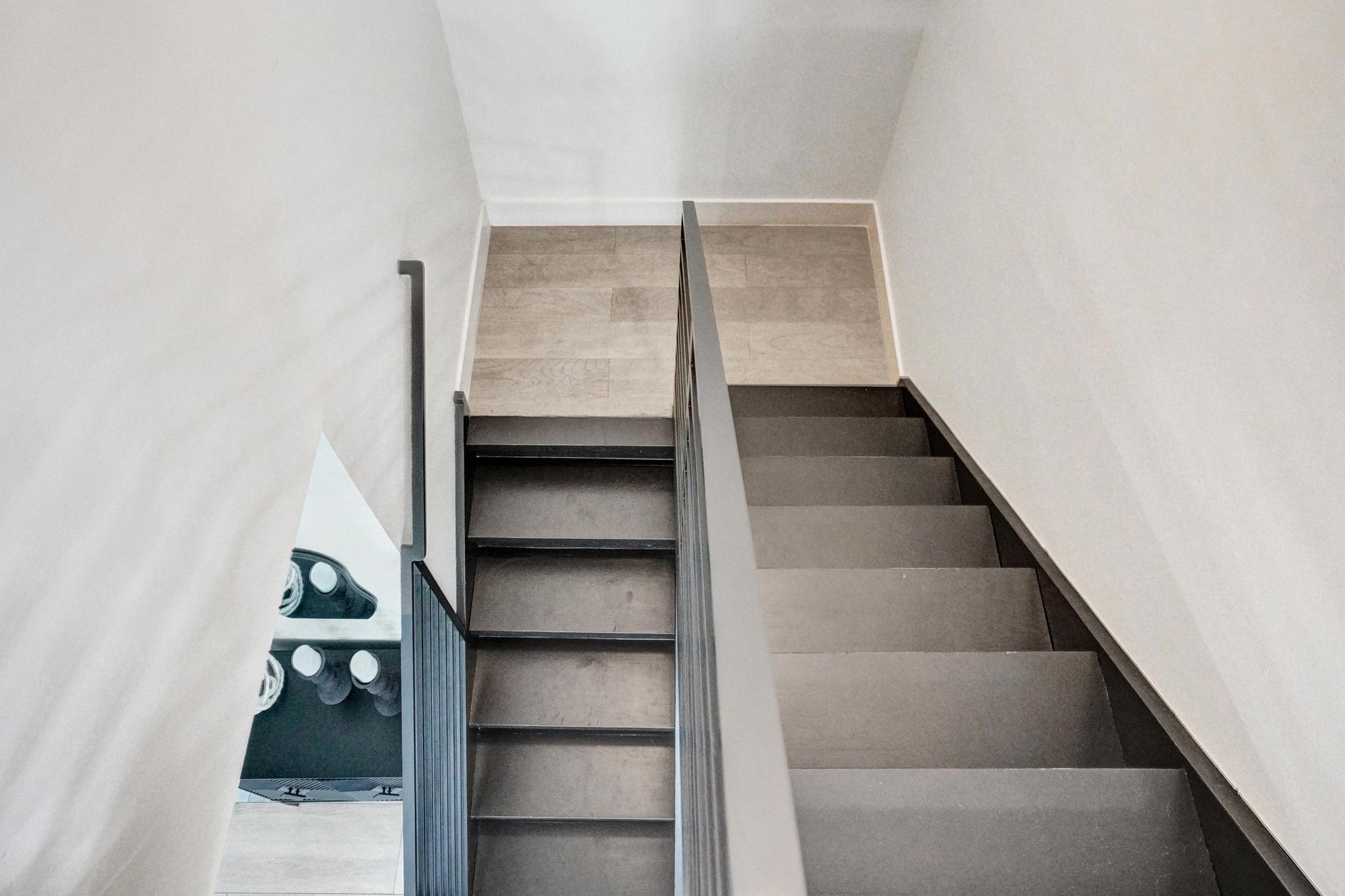 ROCK CREEK PHASE TWO - Residential Lease