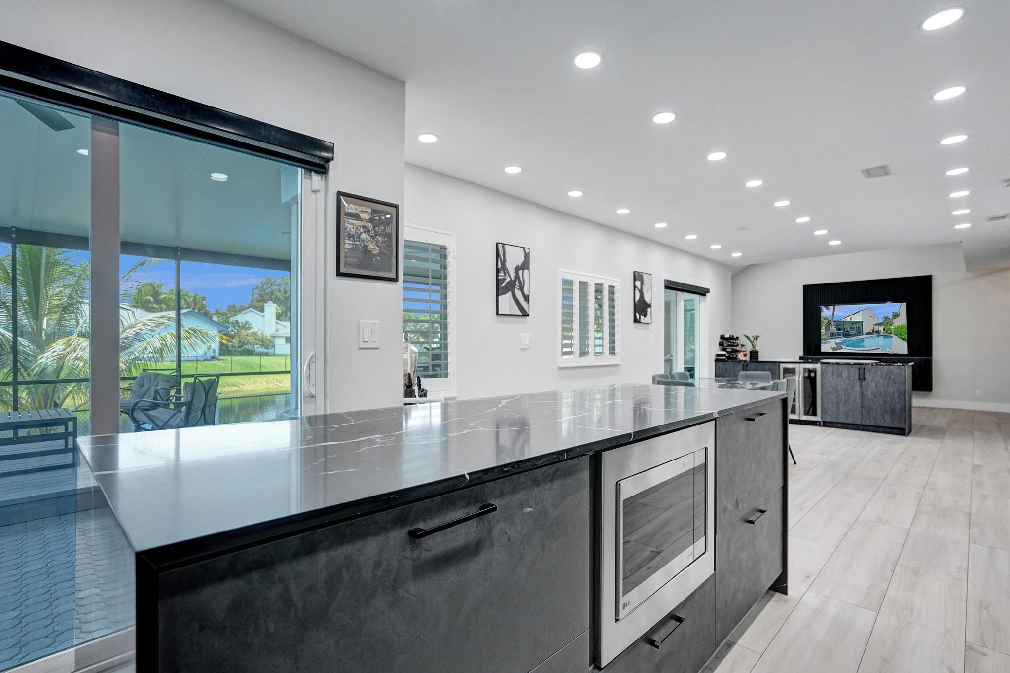 ROCK CREEK PHASE TWO - Residential Lease