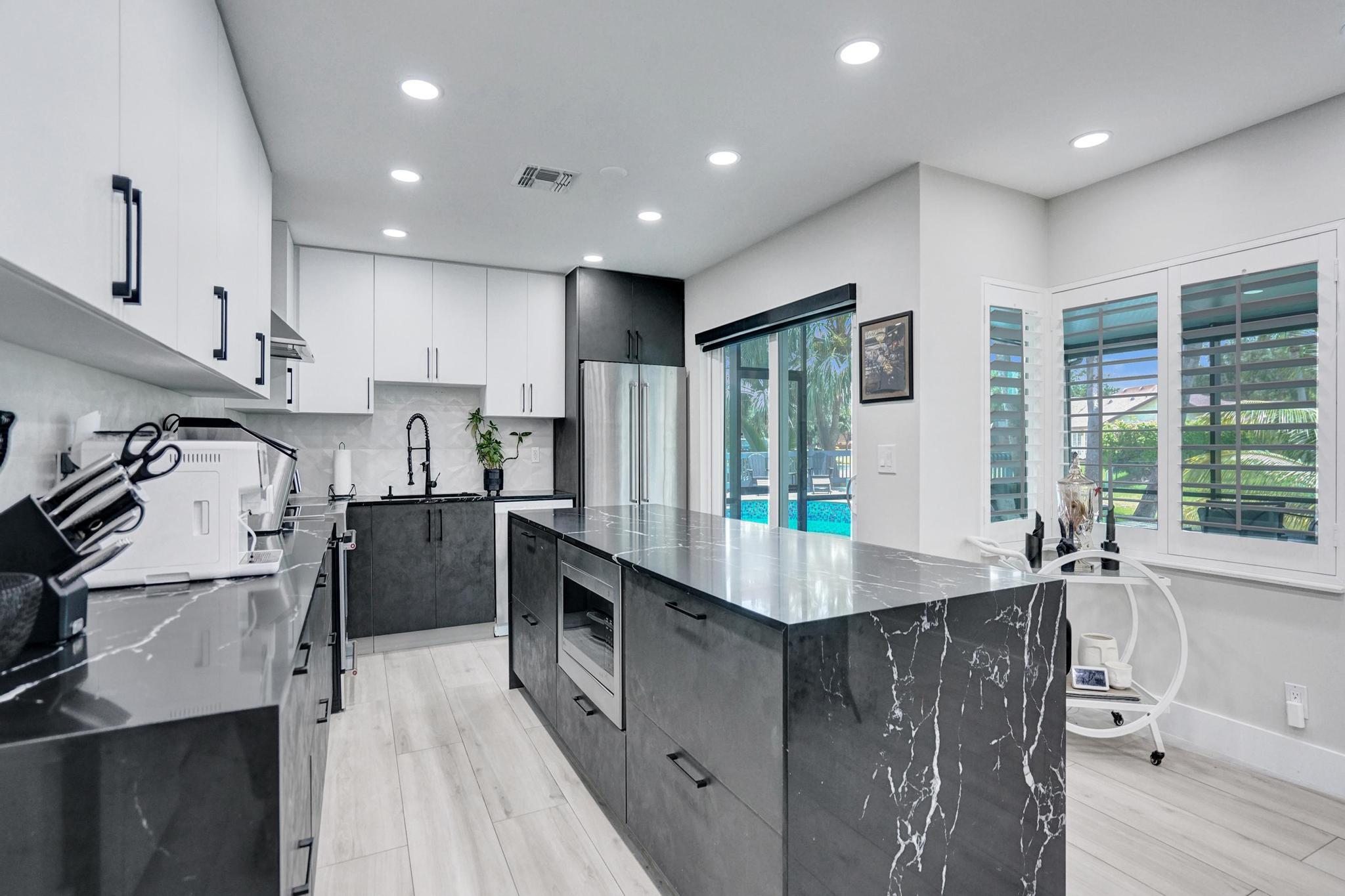 ROCK CREEK PHASE TWO - Residential Lease