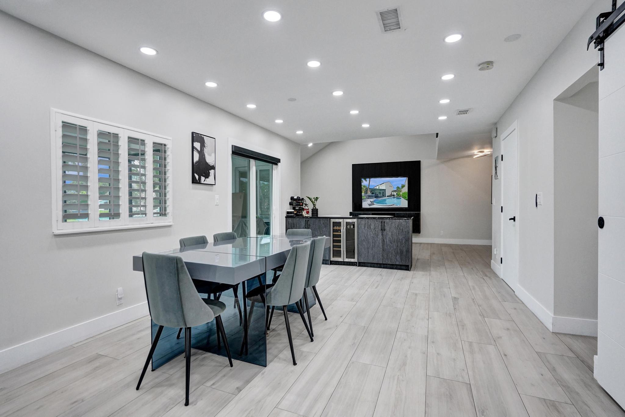 ROCK CREEK PHASE TWO - Residential Lease