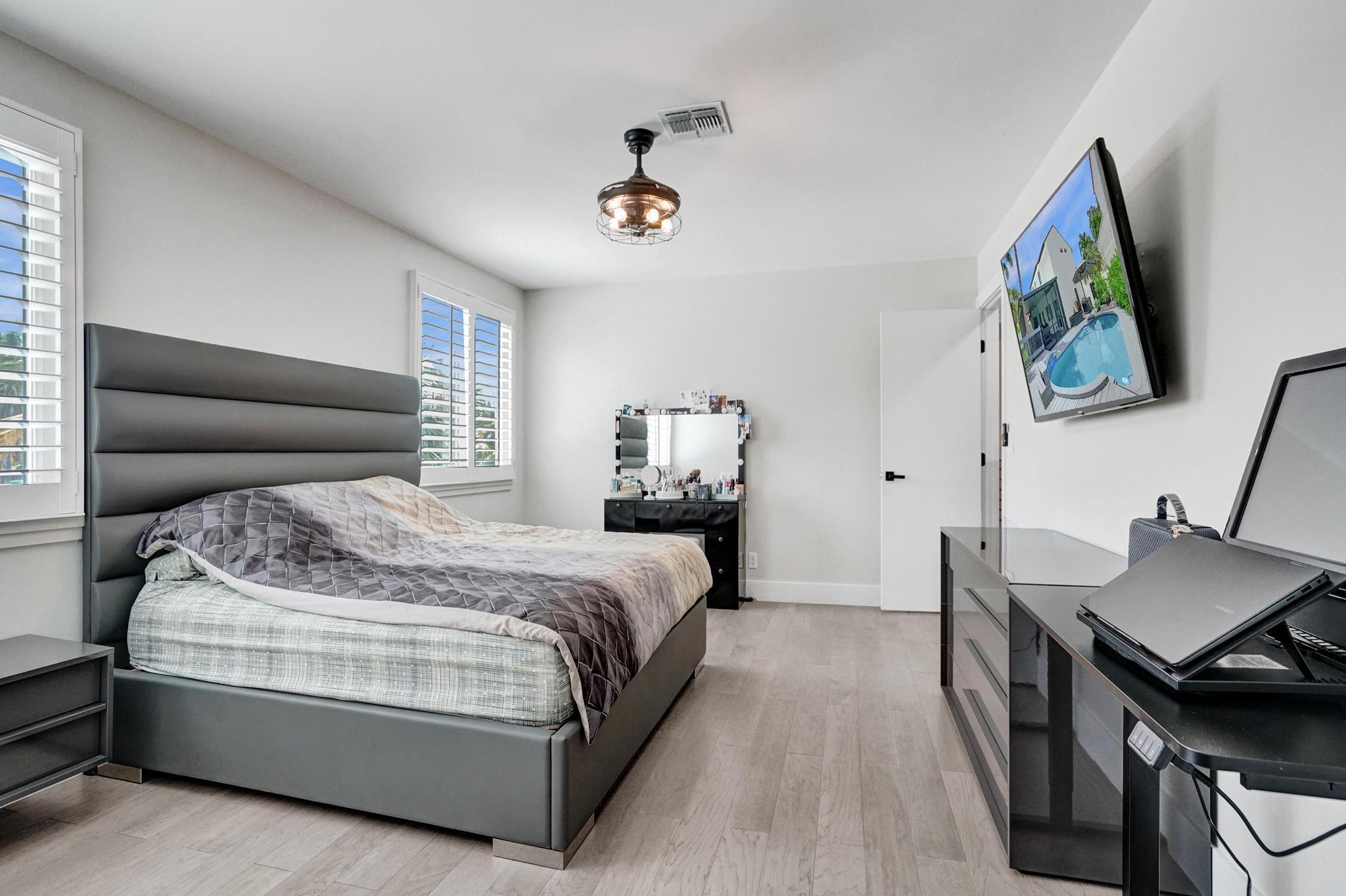 ROCK CREEK PHASE TWO - Residential Lease