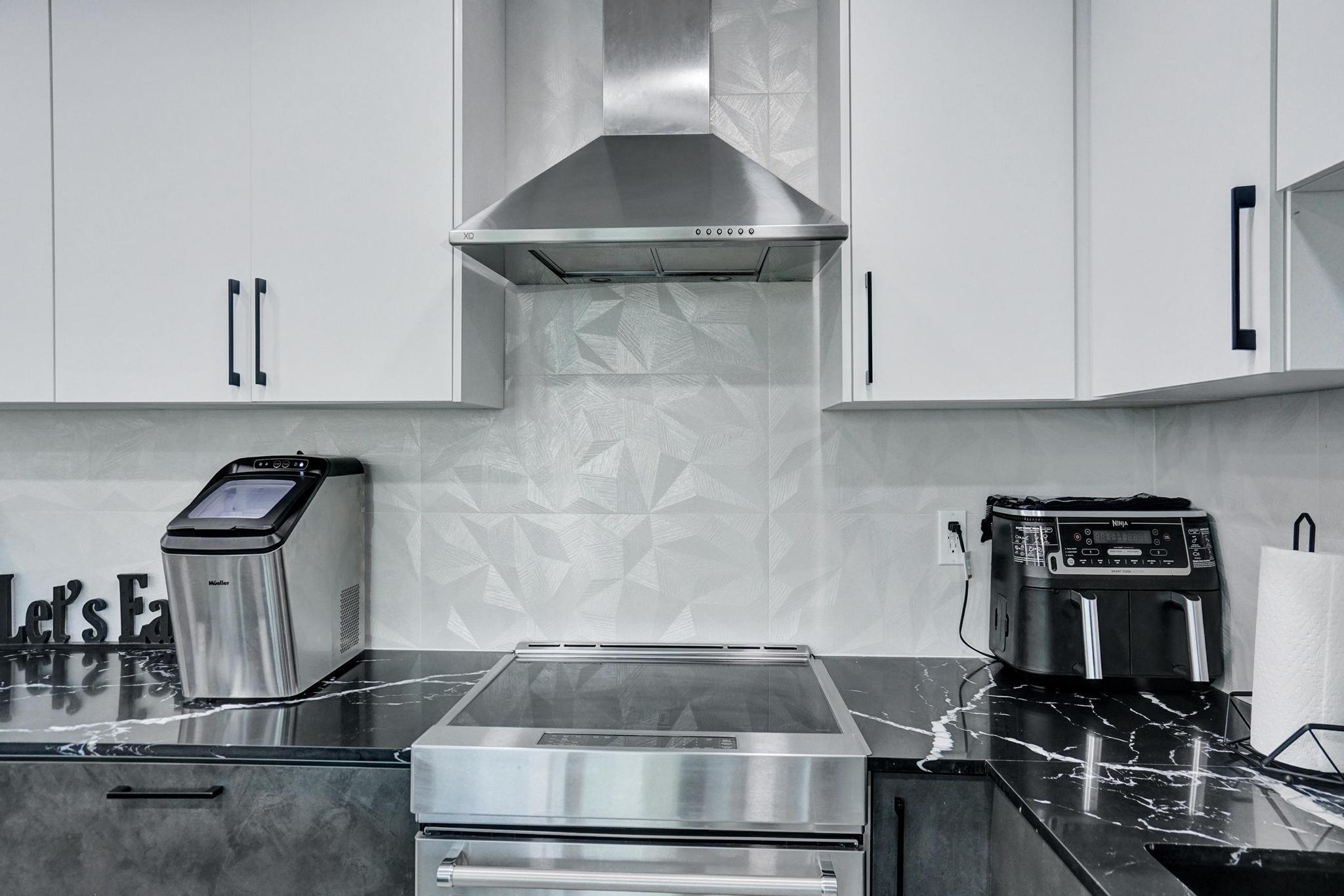 ROCK CREEK PHASE TWO - Residential Lease