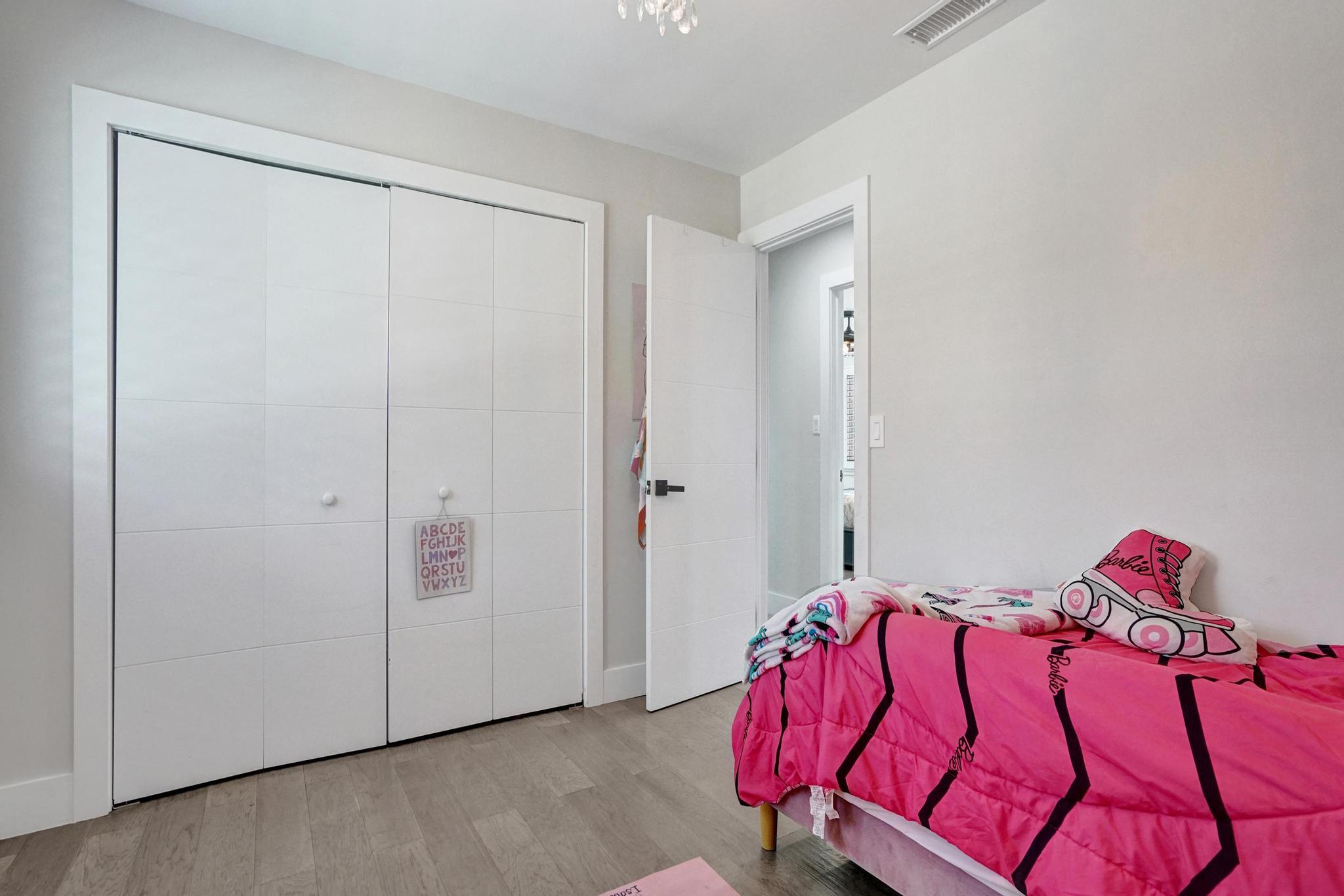 ROCK CREEK PHASE TWO - Residential Lease