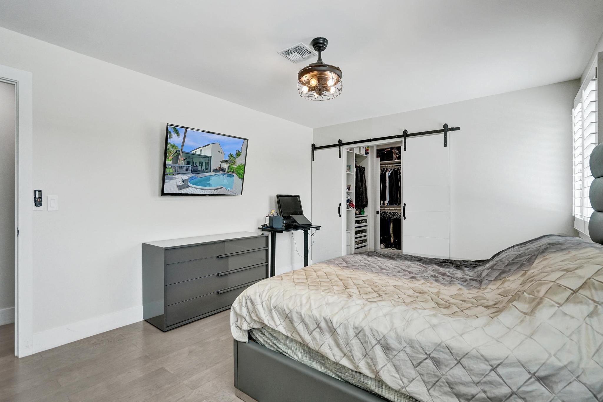 ROCK CREEK PHASE TWO - Residential Lease