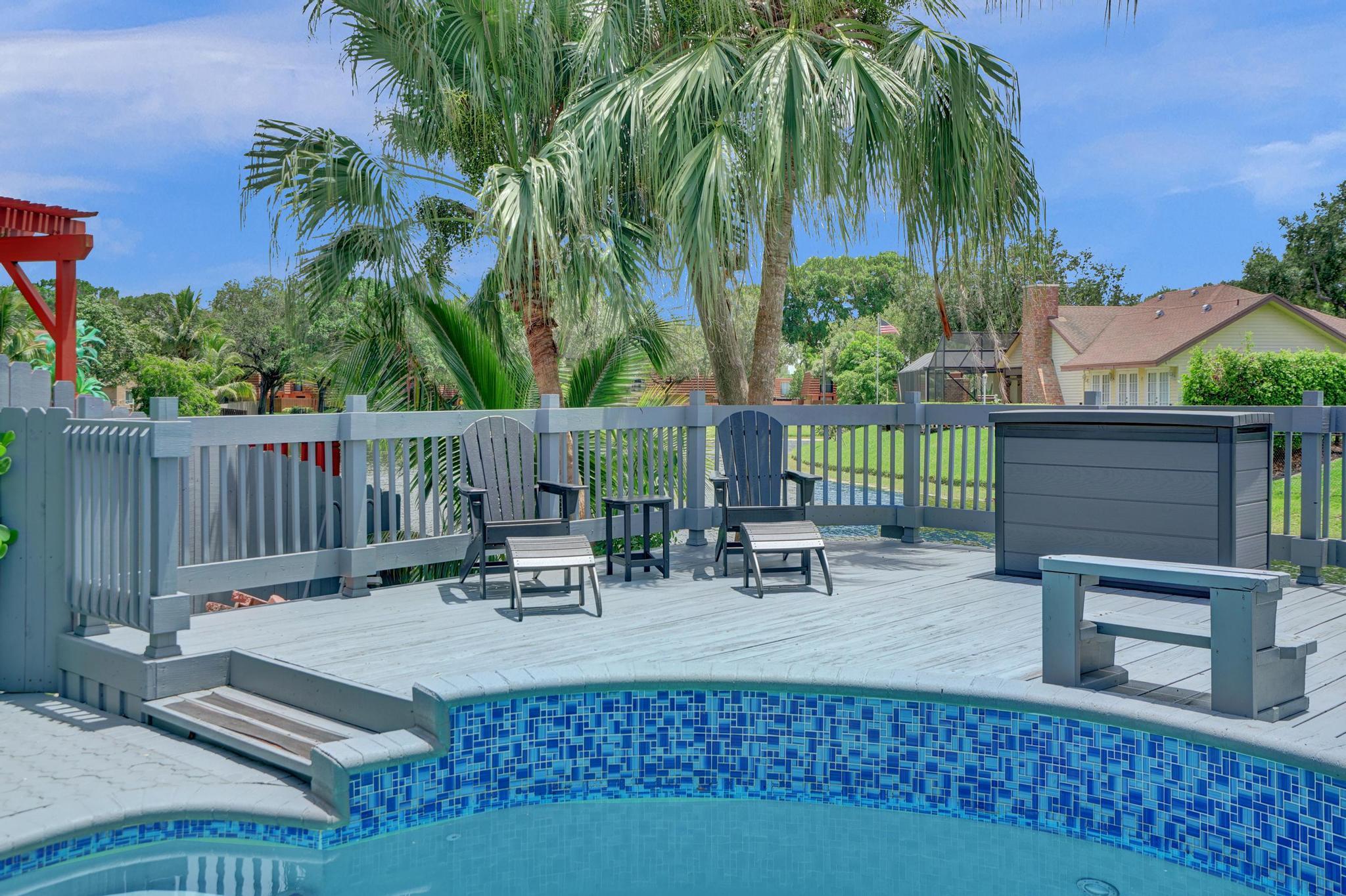 ROCK CREEK PHASE TWO - Residential Lease