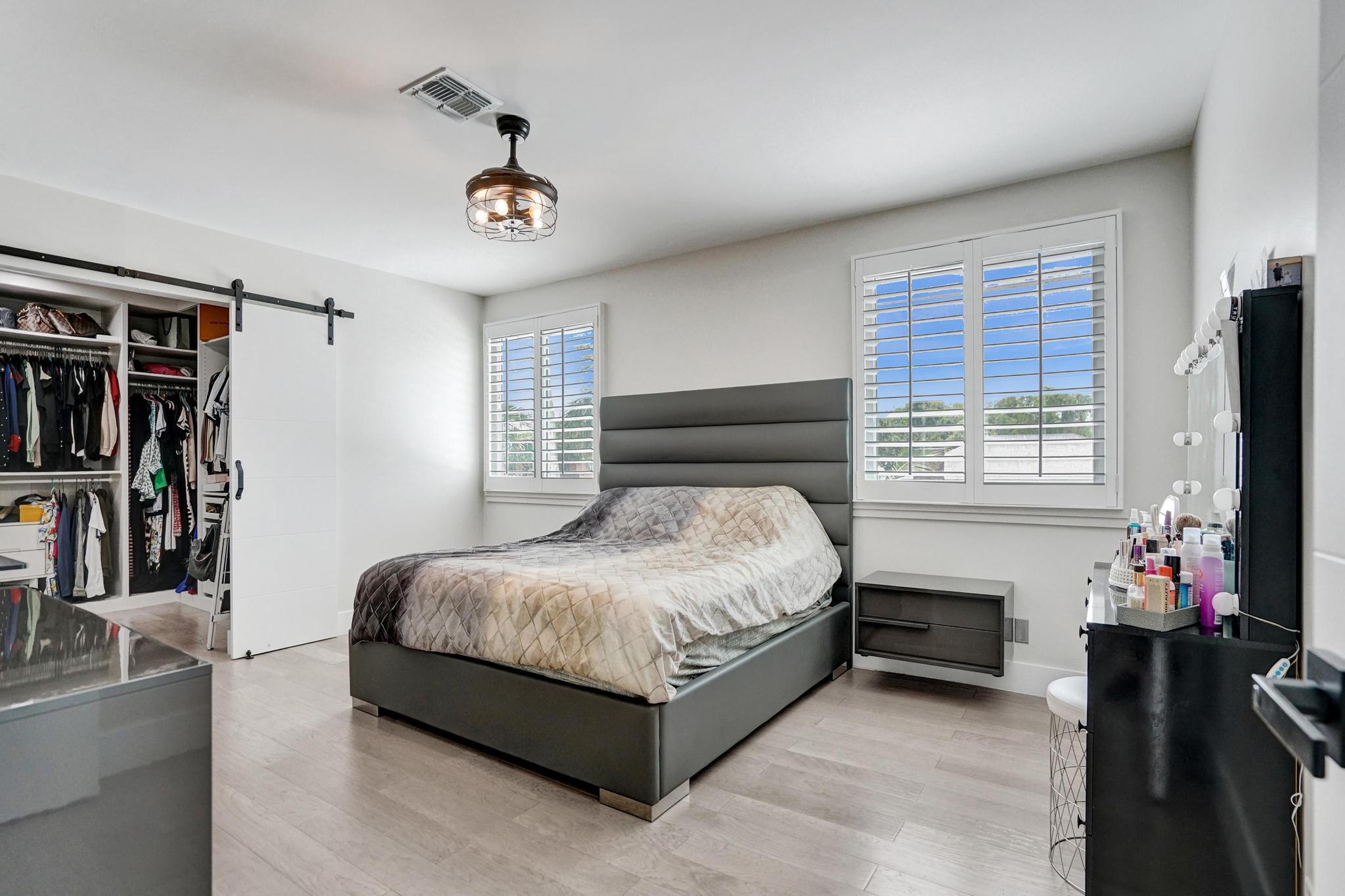 ROCK CREEK PHASE TWO - Residential Lease