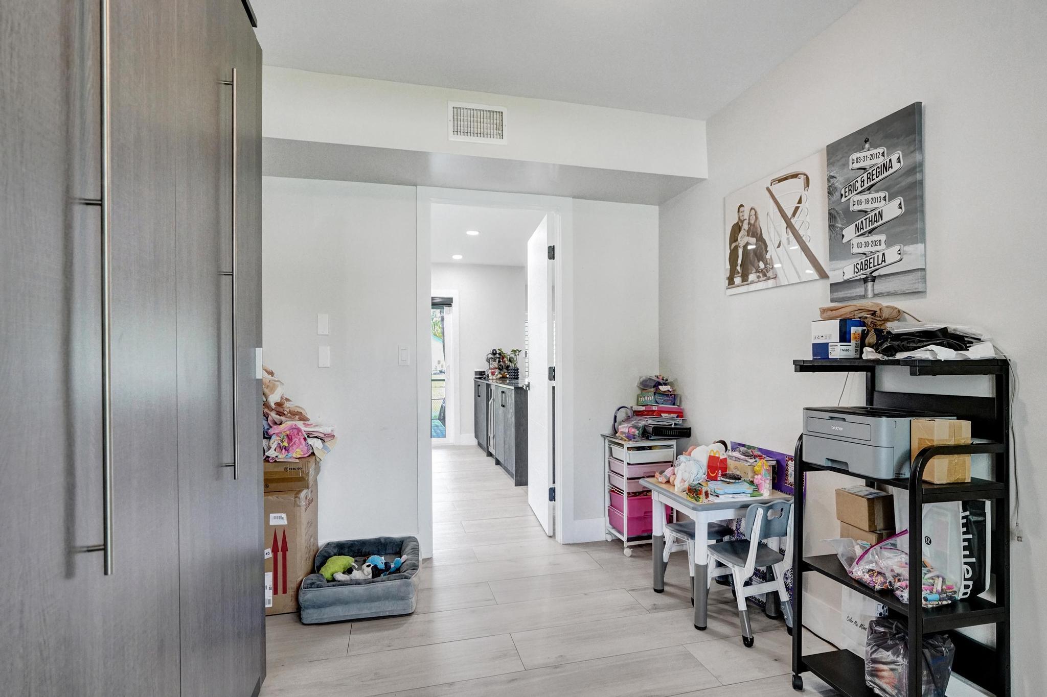 ROCK CREEK PHASE TWO - Residential Lease