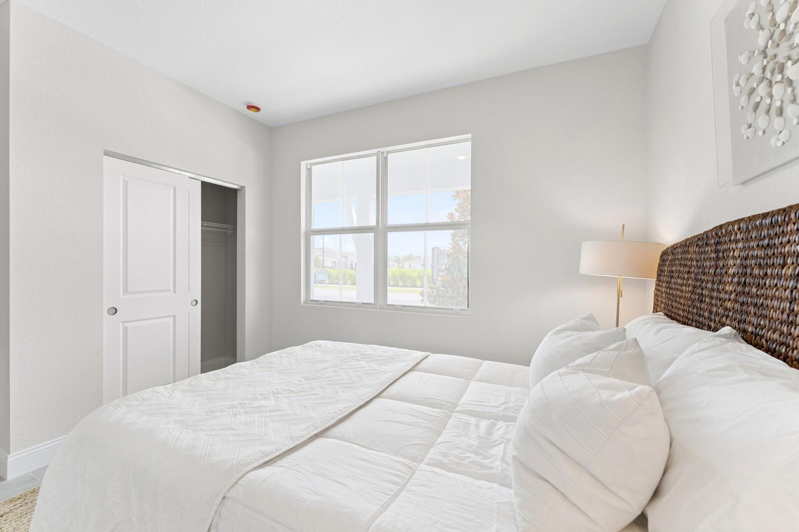 LTC RANCH WEST POD 6A PHA - Residential