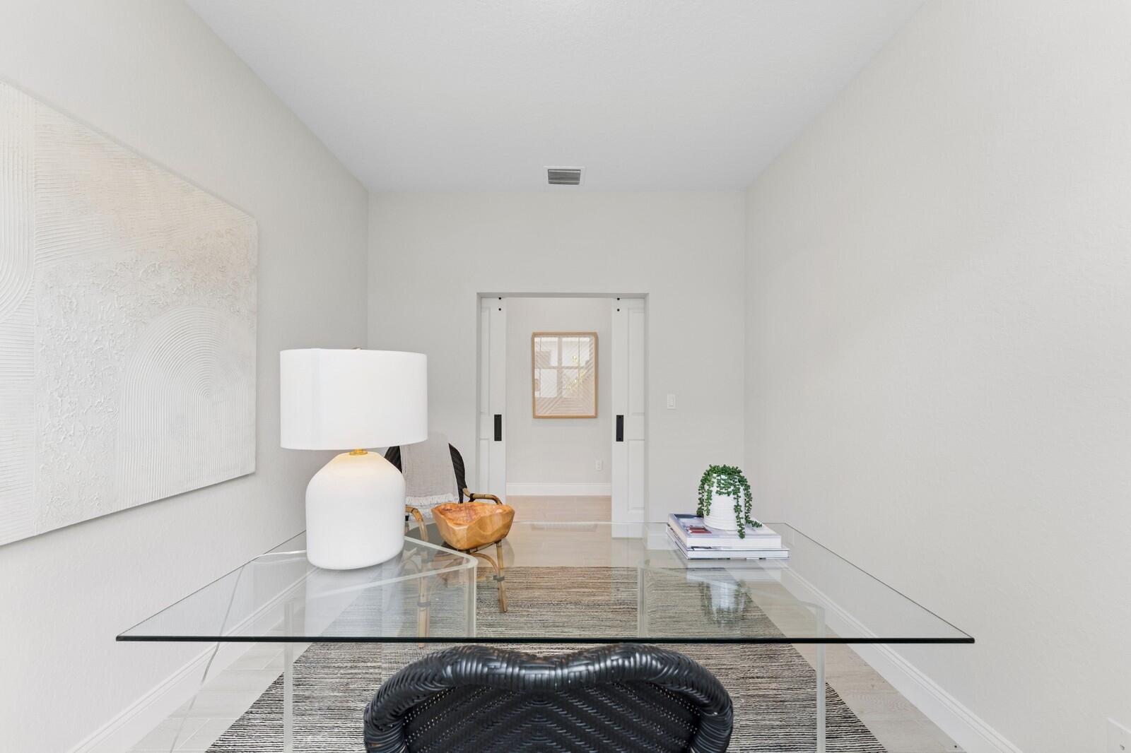 LTC RANCH WEST POD 6A PHA - Residential