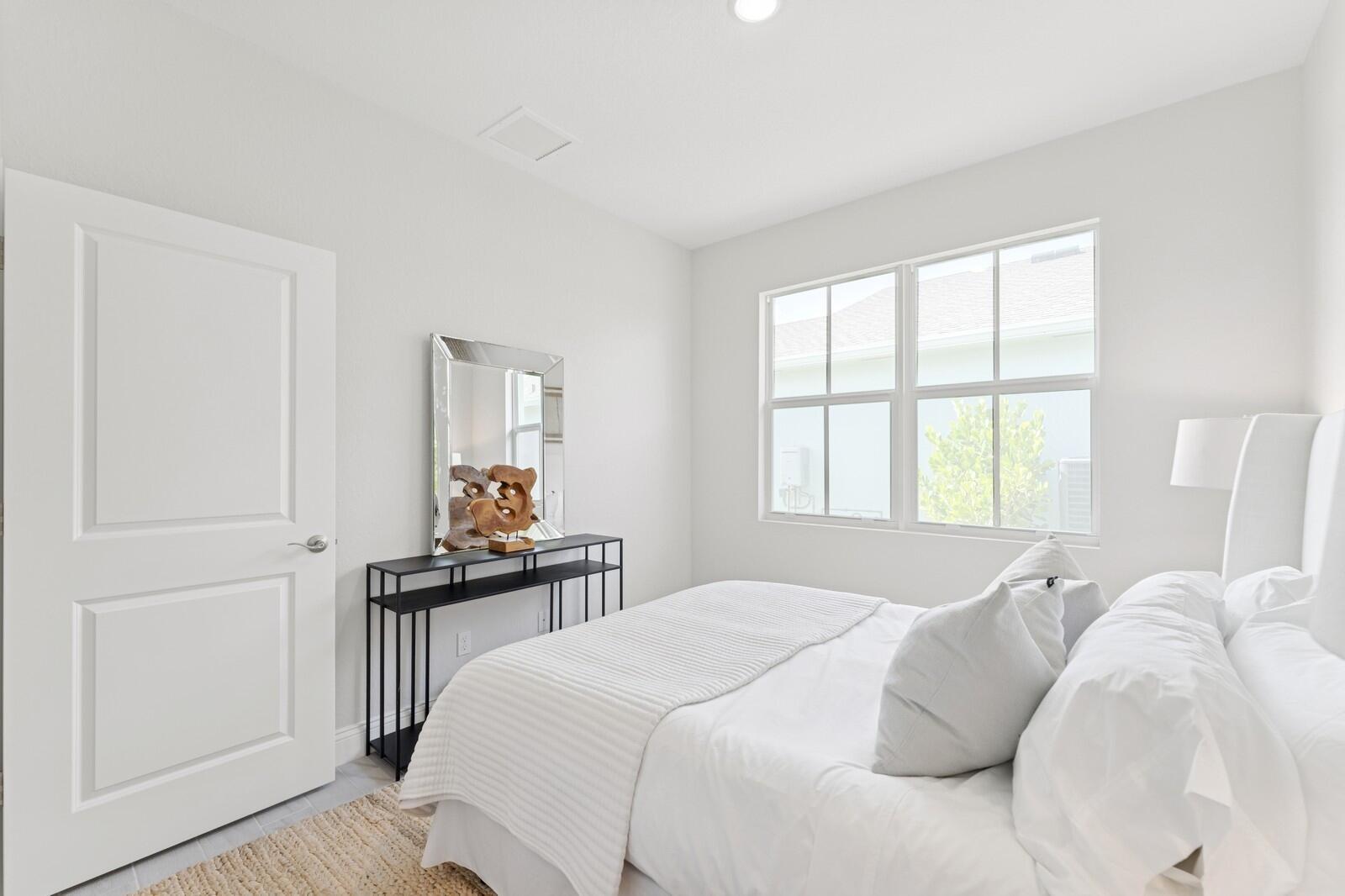 LTC RANCH WEST POD 6A PHA - Residential